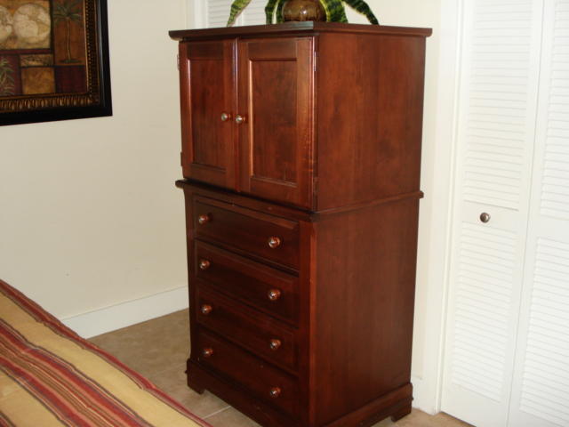 WATERSCAPE - Residential