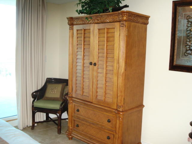 WATERSCAPE - Residential