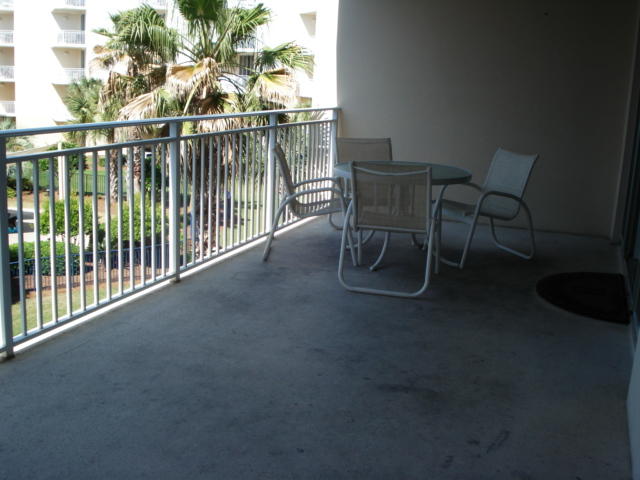 WATERSCAPE - Residential