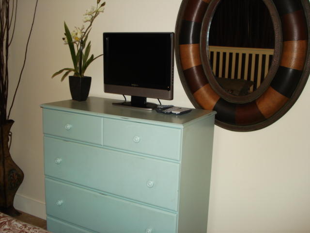 WATERSCAPE - Residential