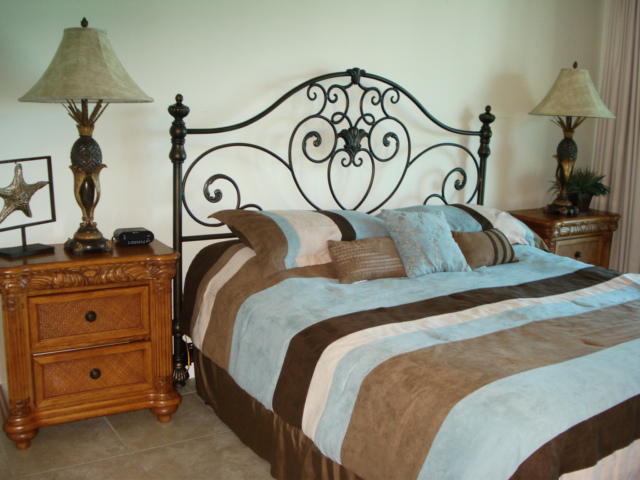 WATERSCAPE - Residential