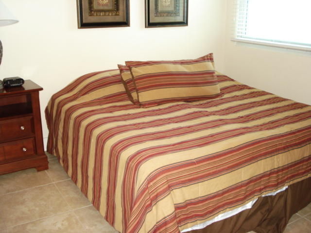 WATERSCAPE - Residential