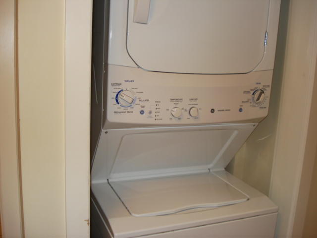 WATERSCAPE - Residential