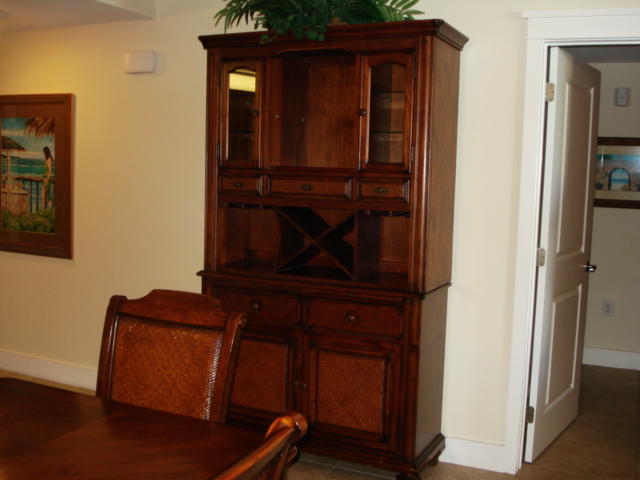 WATERSCAPE - Residential