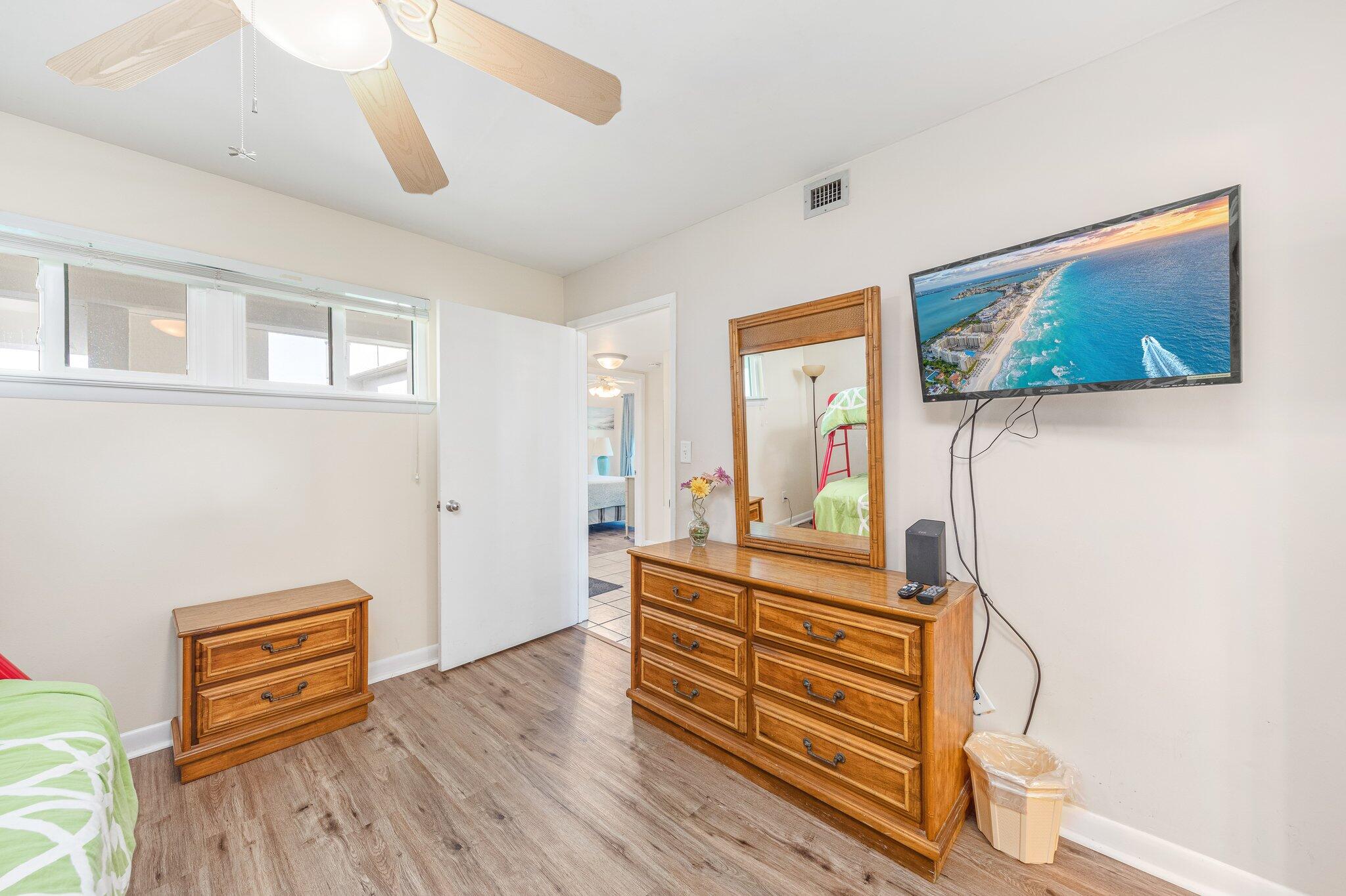 SEA OATS CONDO - Residential