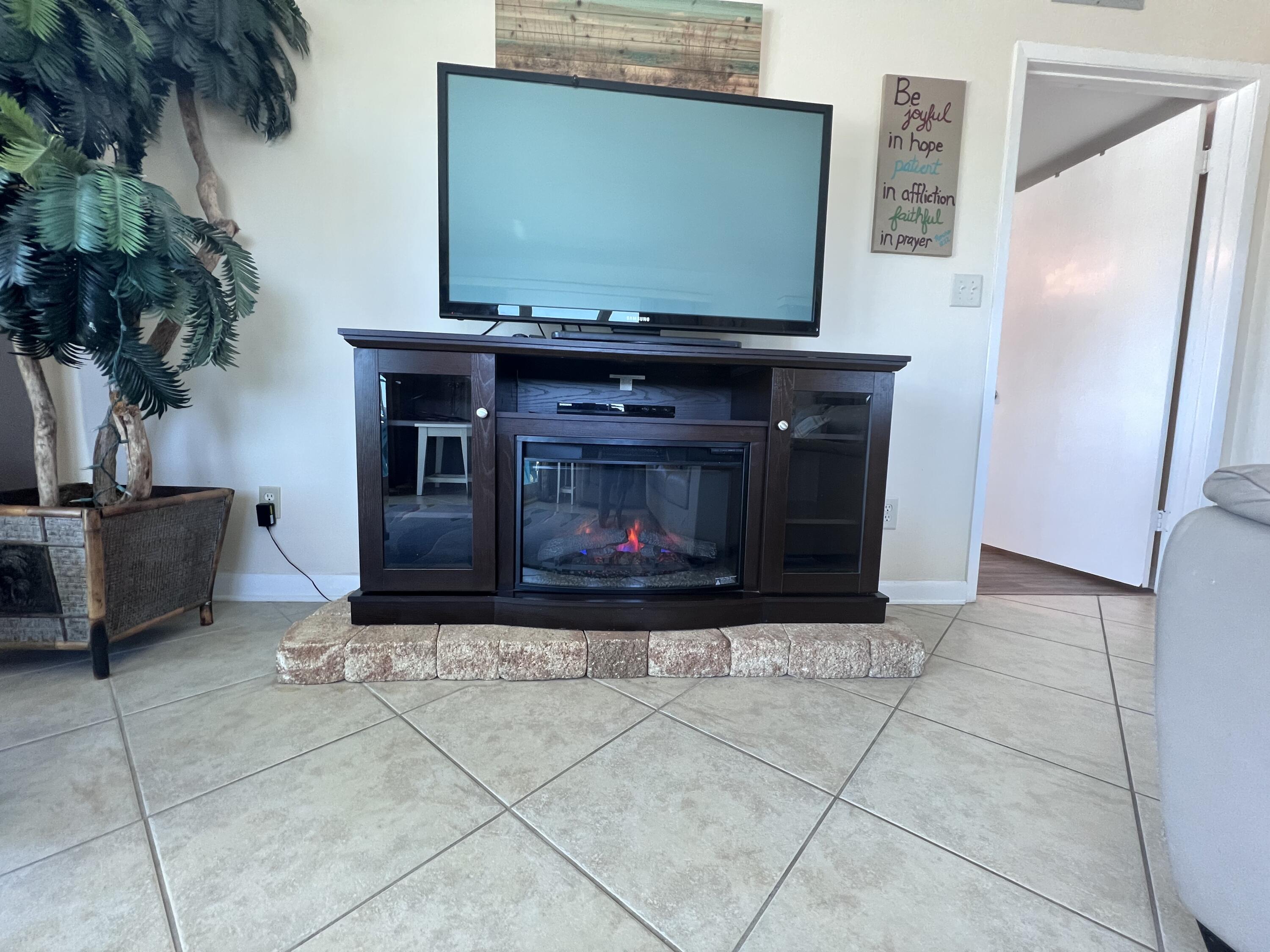 SEA OATS CONDO - Residential