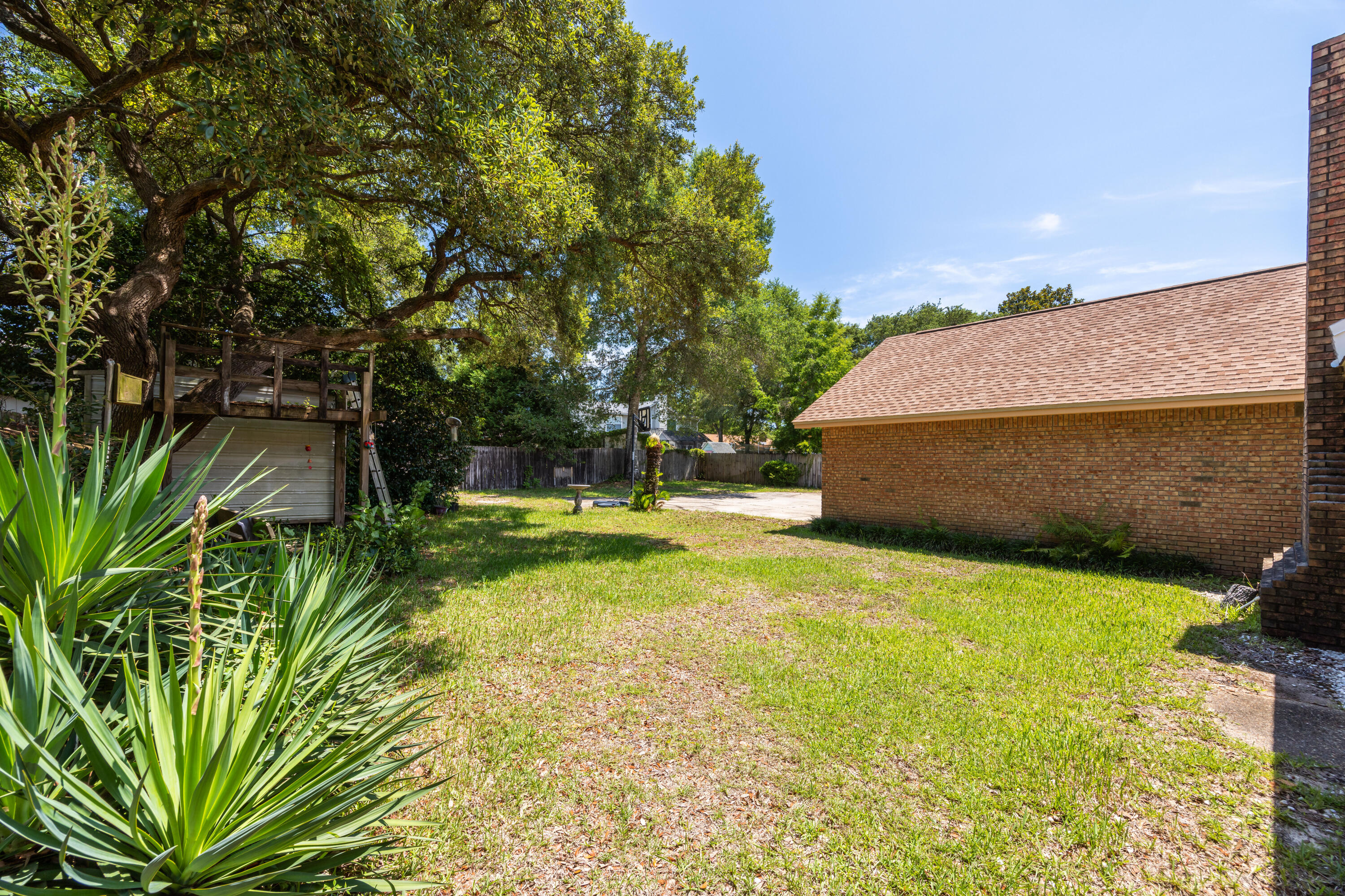 CARIBBEAN VILLAGE EAST 3 - Residential