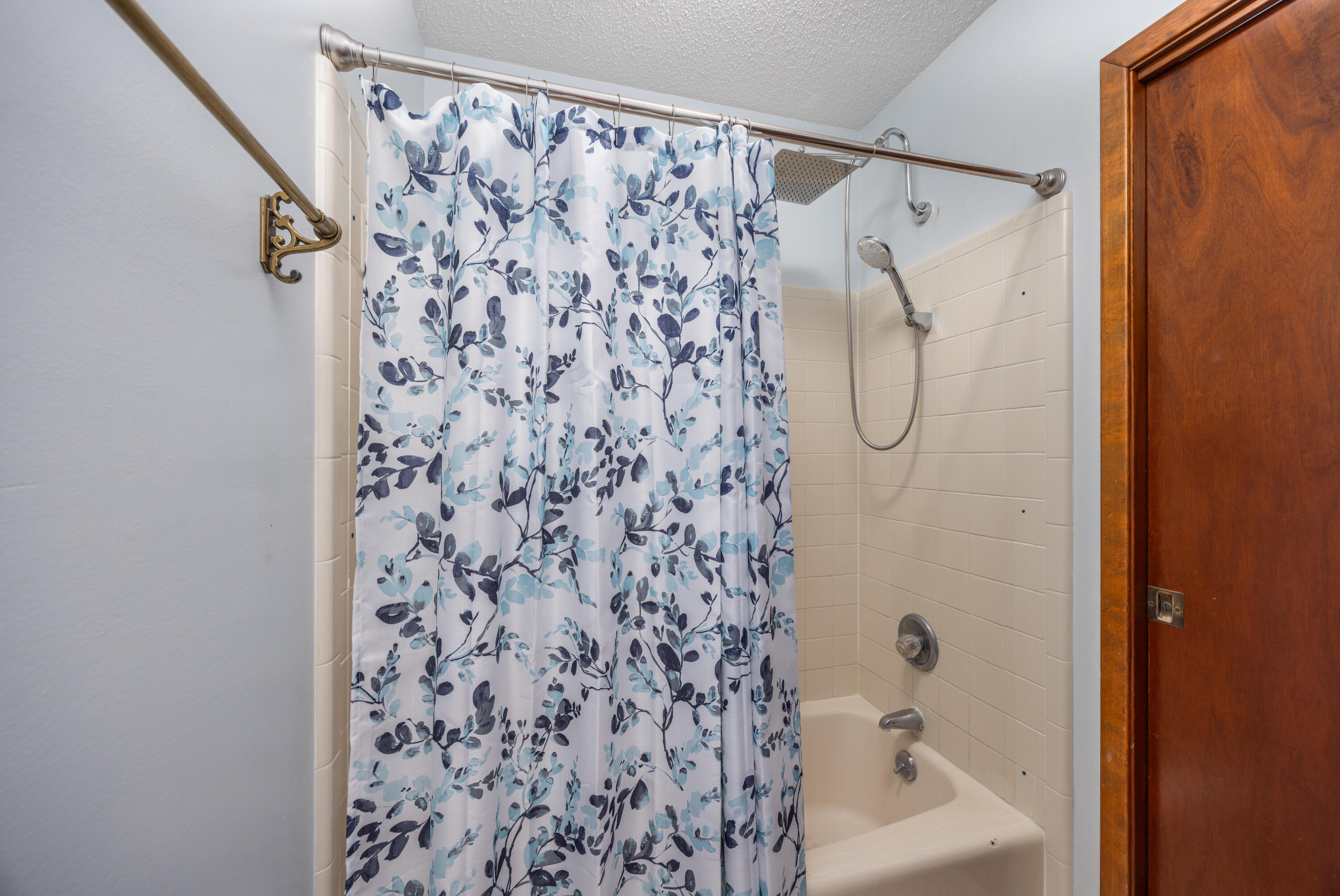 CARIBBEAN VILLAGE EAST 3 - Residential