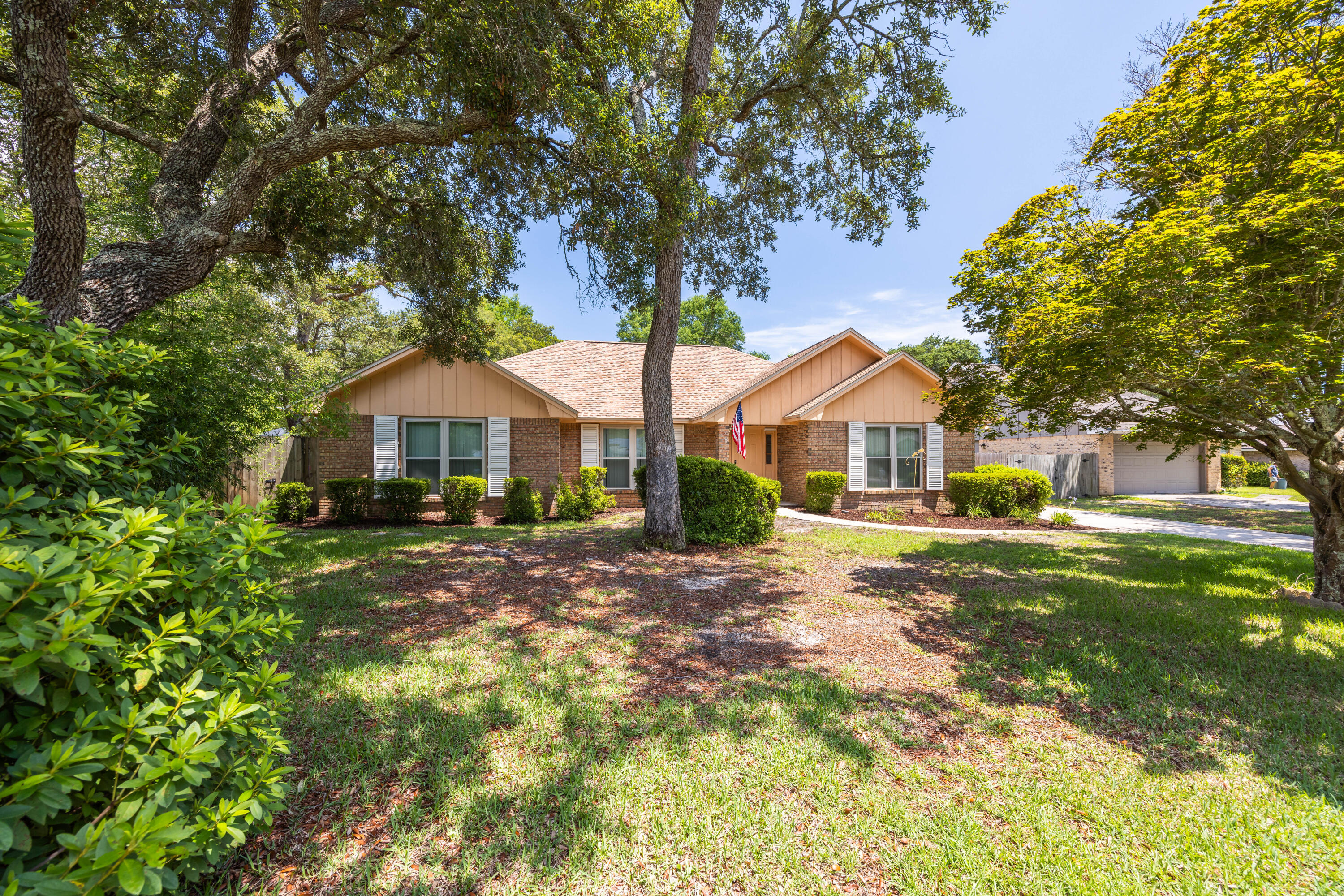 CARIBBEAN VILLAGE EAST 3 - Residential