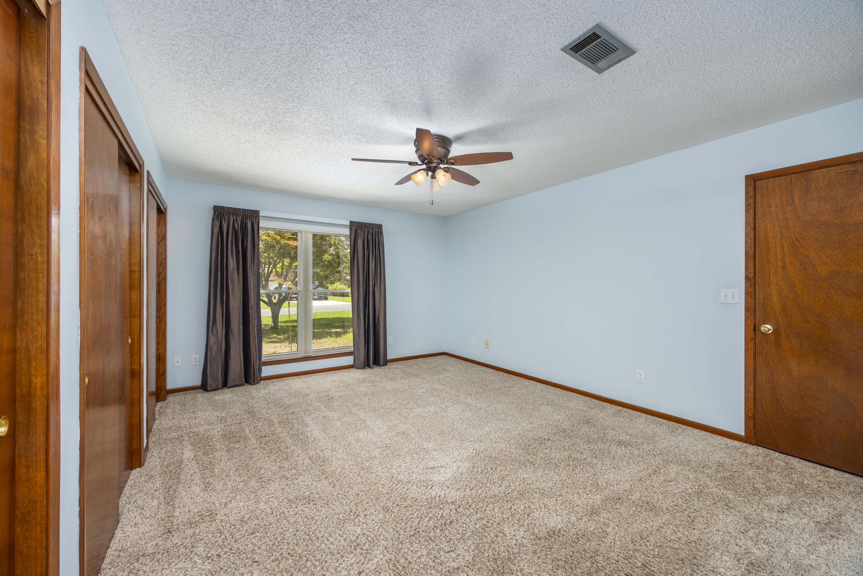 CARIBBEAN VILLAGE EAST 3 - Residential