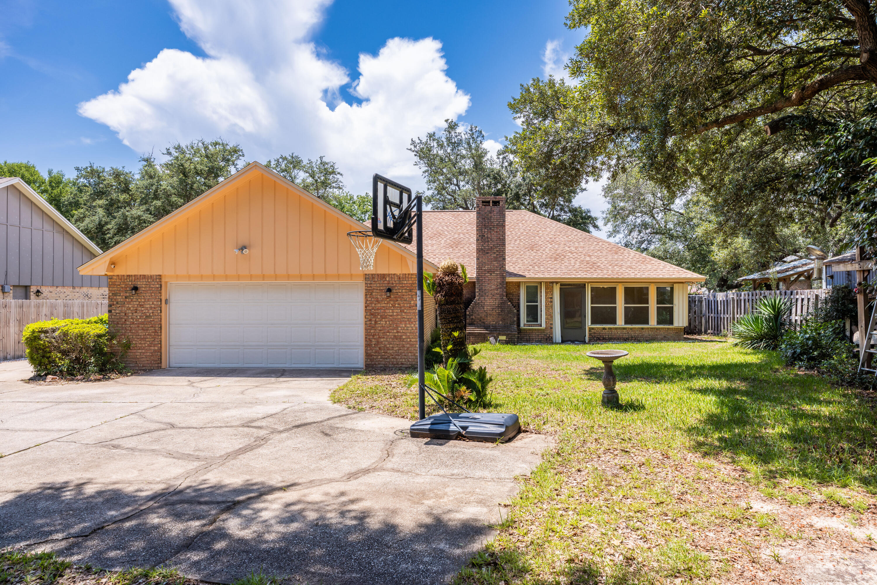 CARIBBEAN VILLAGE EAST 3 - Residential