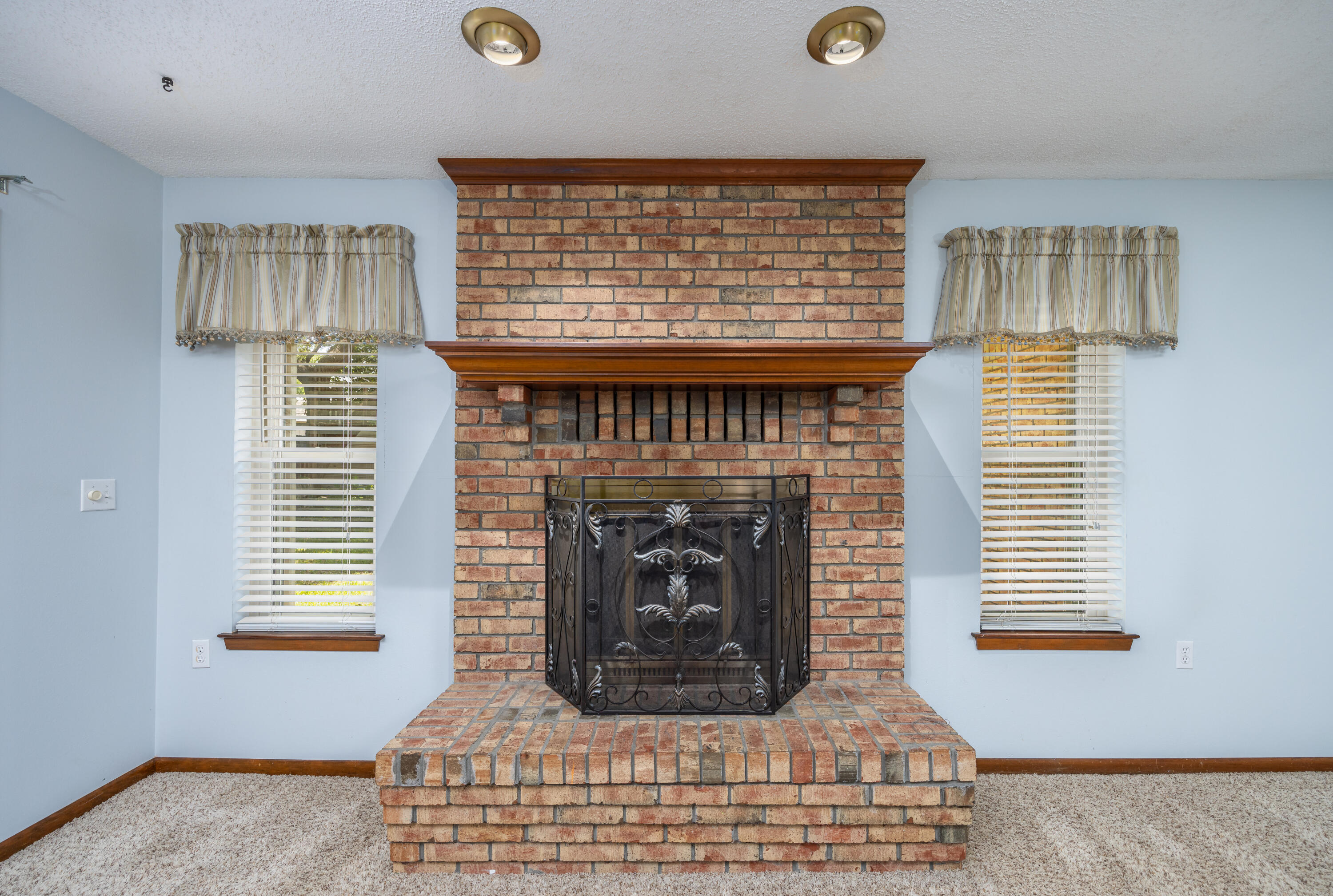 CARIBBEAN VILLAGE EAST 3 - Residential