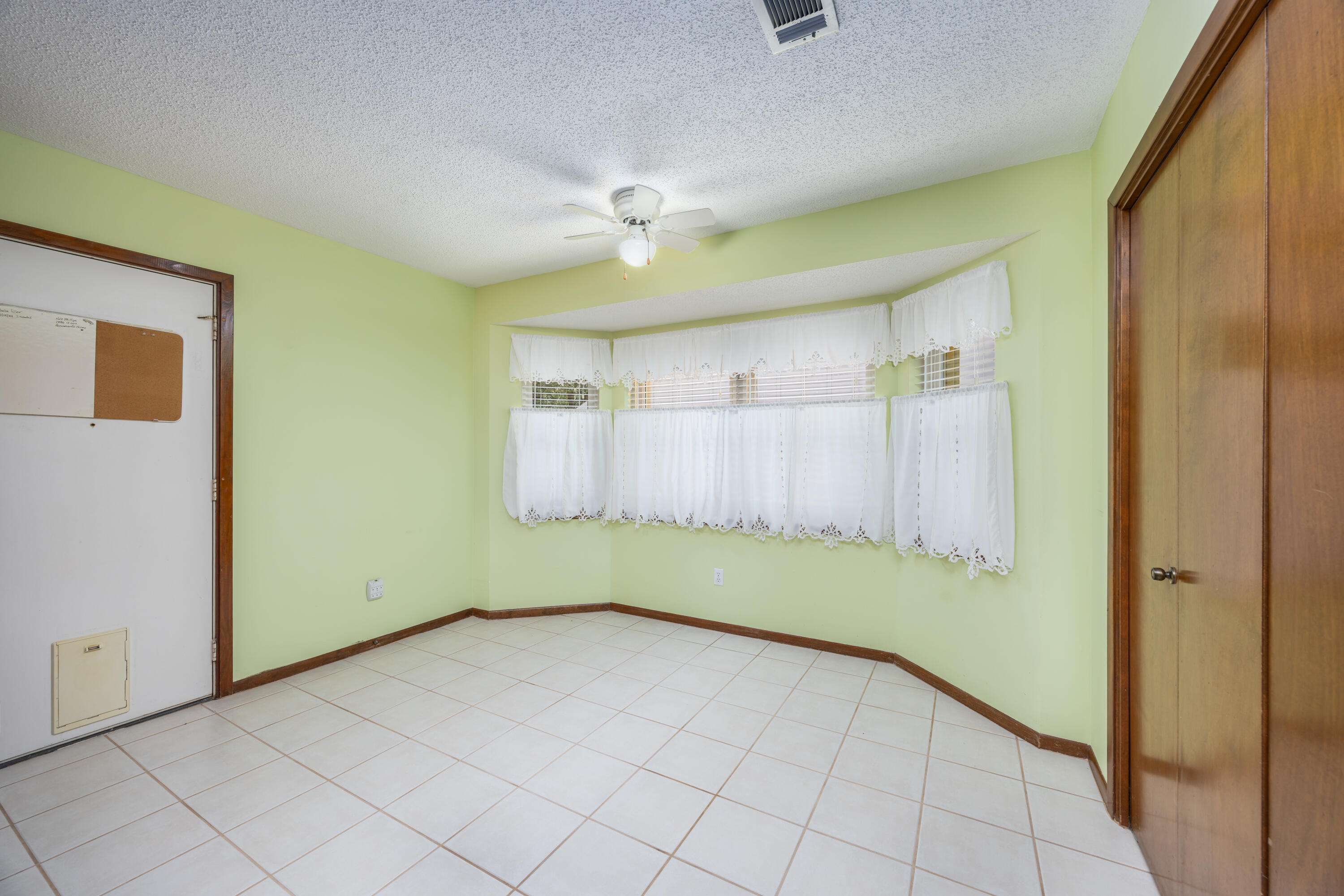 CARIBBEAN VILLAGE EAST 3 - Residential