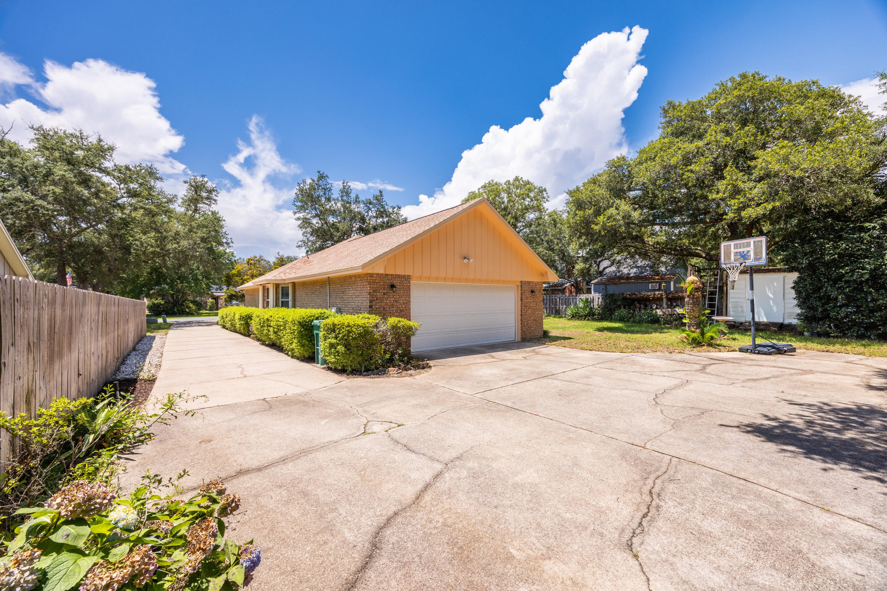 CARIBBEAN VILLAGE EAST 3 - Residential