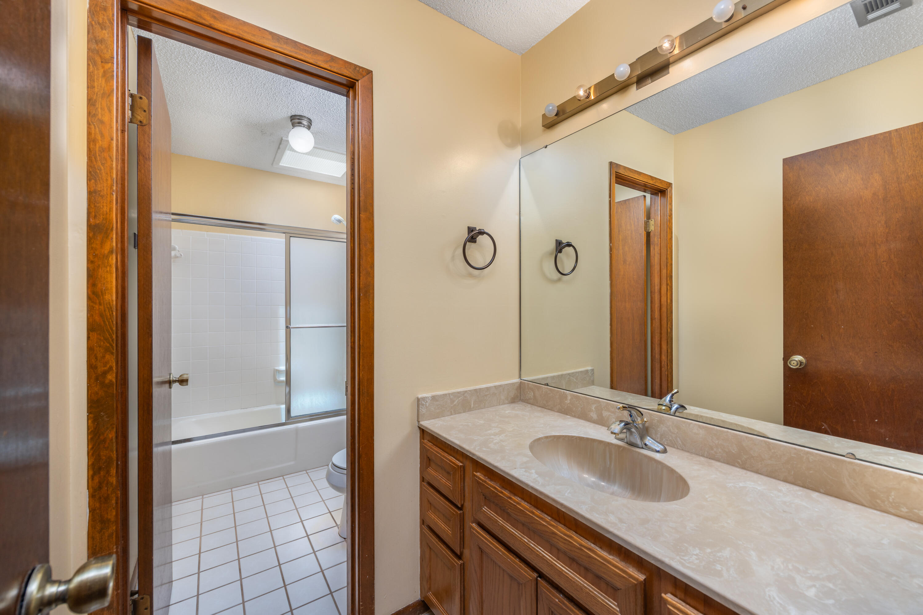 CARIBBEAN VILLAGE EAST 3 - Residential