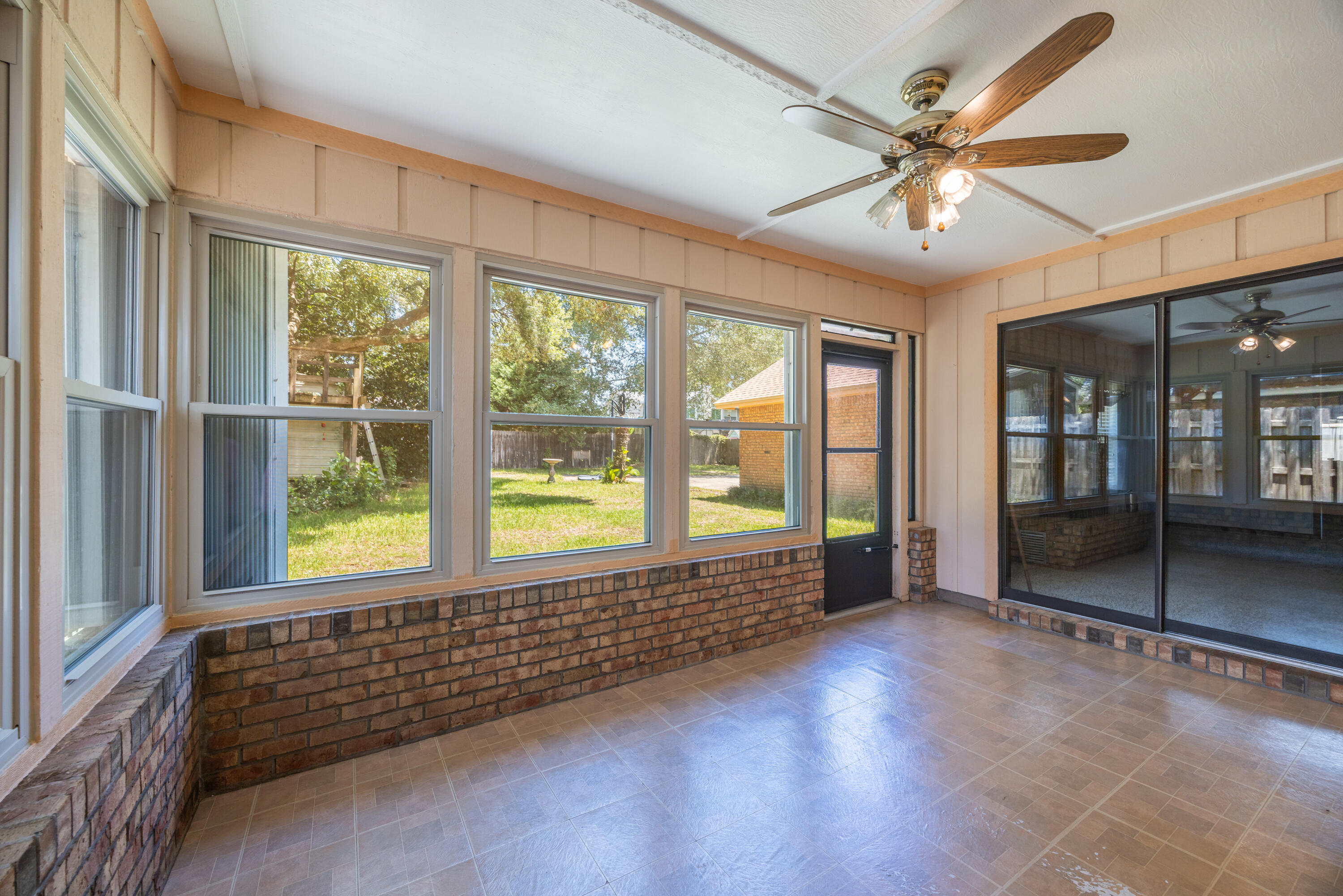 CARIBBEAN VILLAGE EAST 3 - Residential