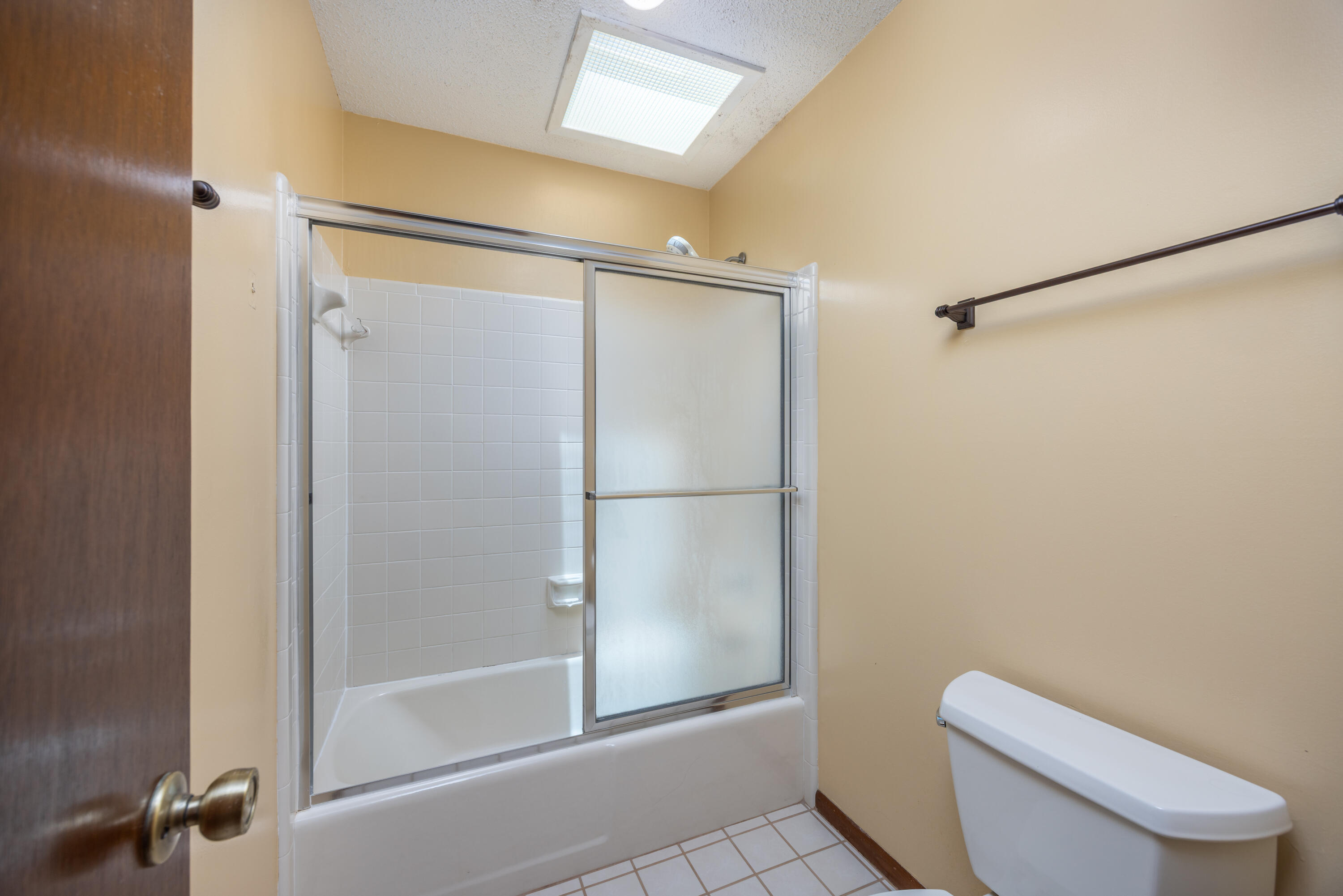 CARIBBEAN VILLAGE EAST 3 - Residential