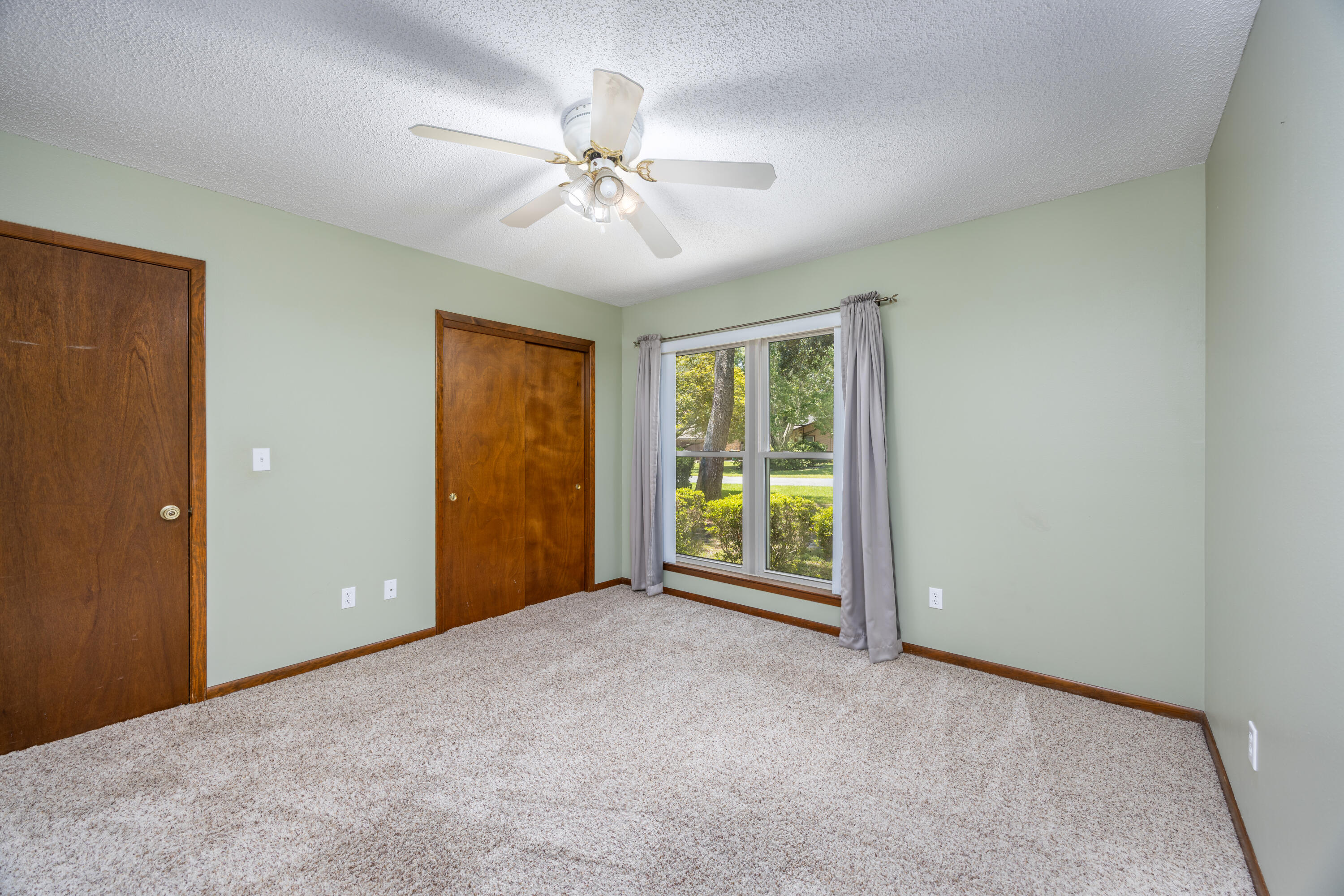 CARIBBEAN VILLAGE EAST 3 - Residential