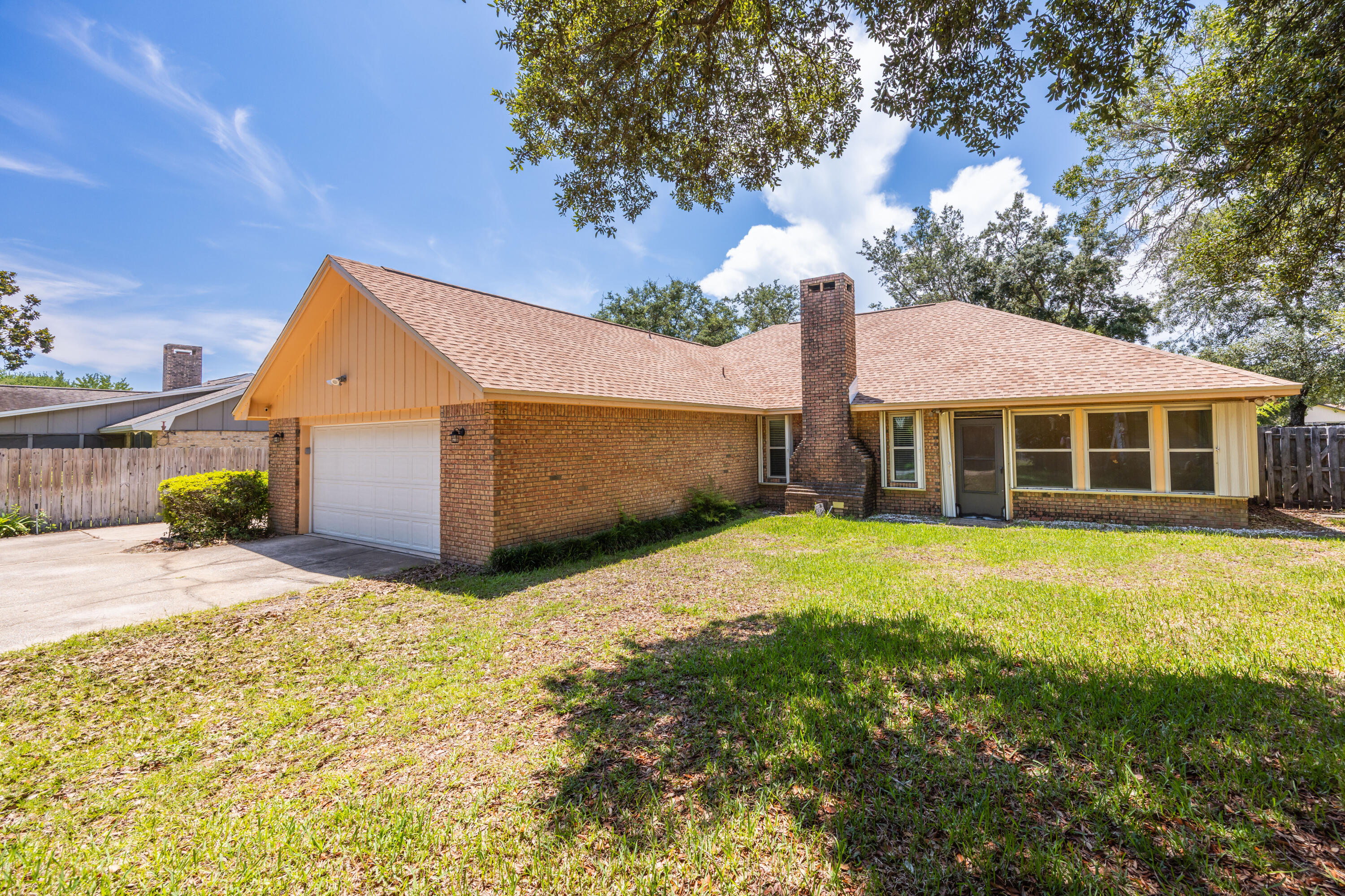 CARIBBEAN VILLAGE EAST 3 - Residential