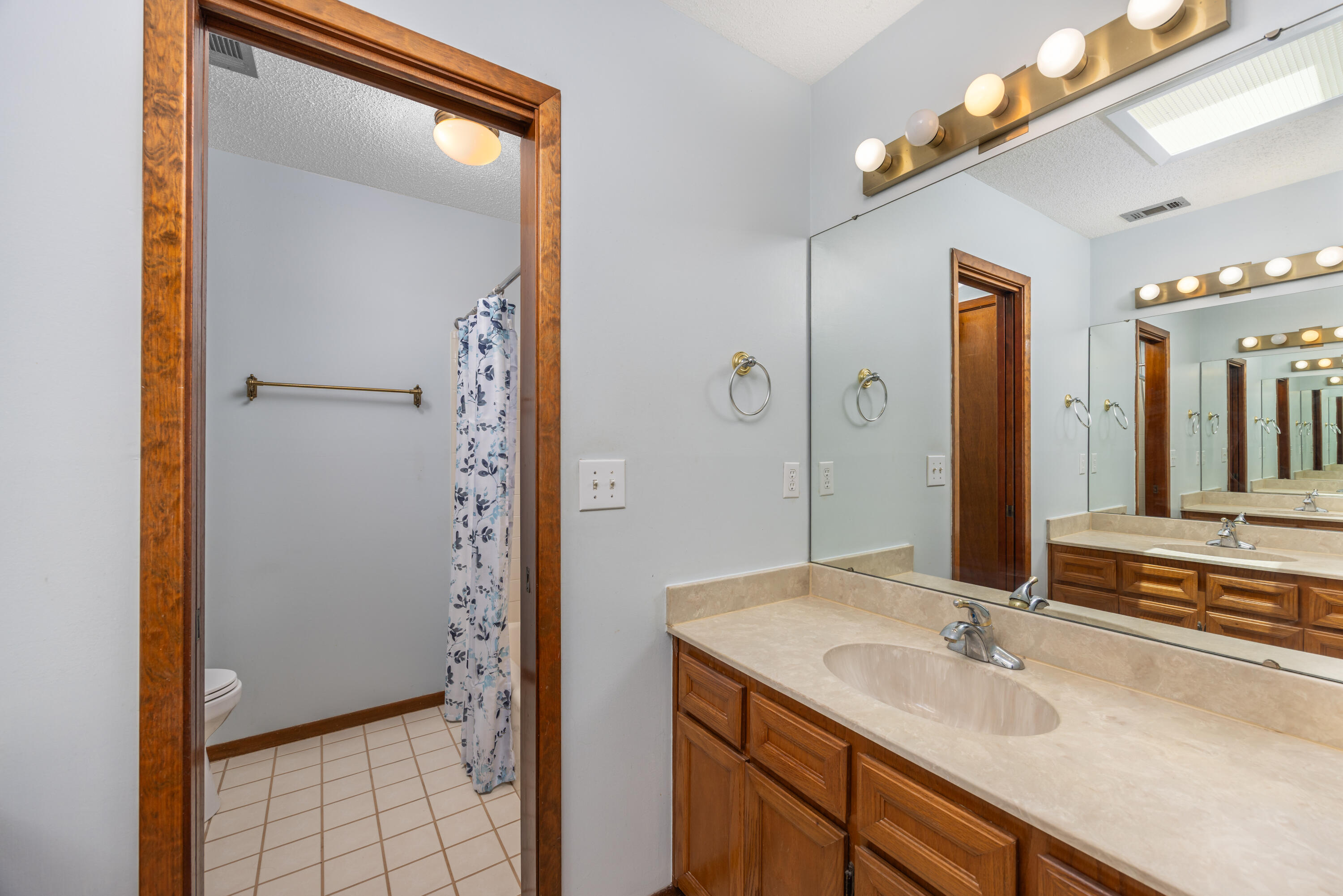 CARIBBEAN VILLAGE EAST 3 - Residential