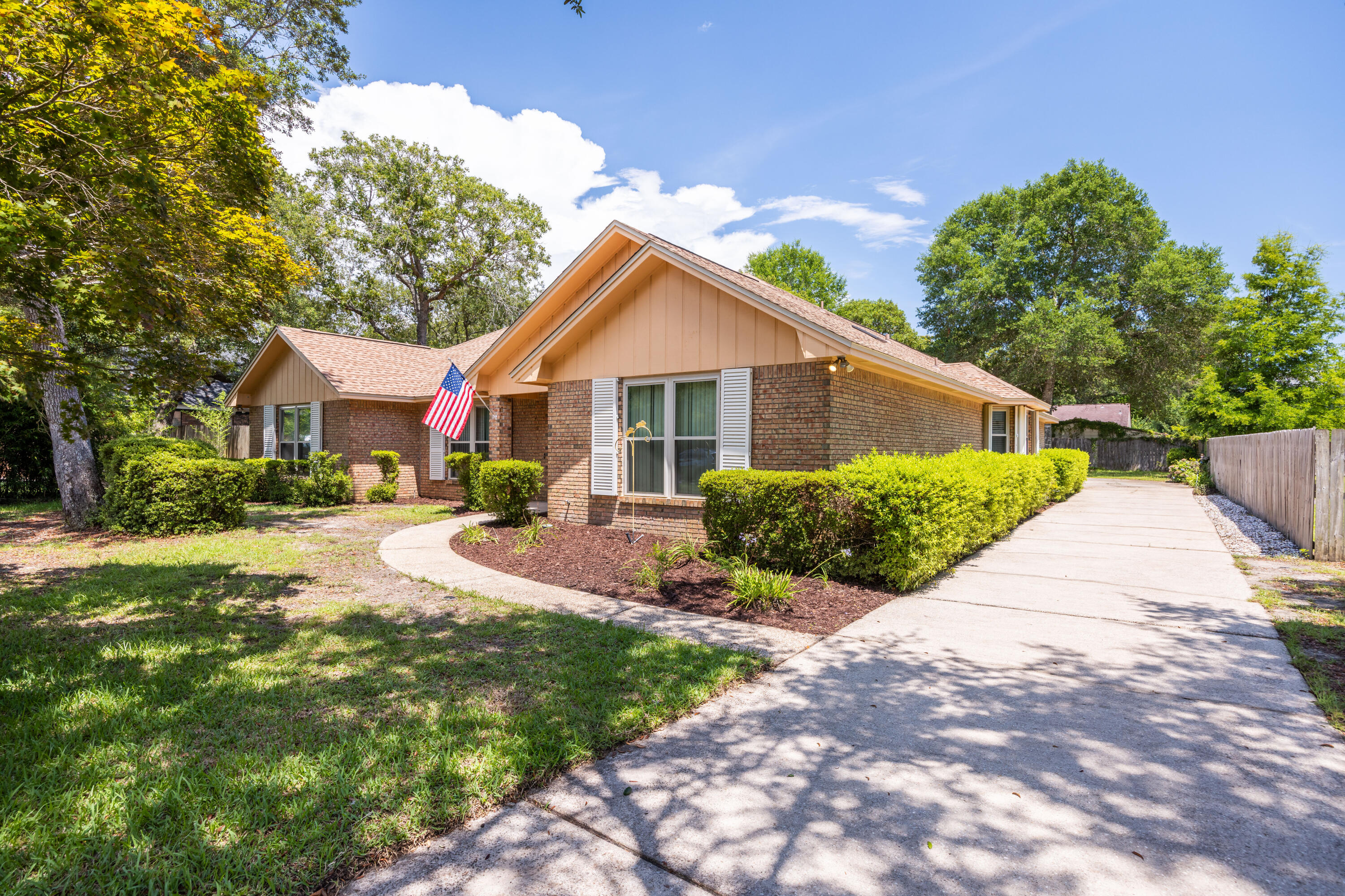 CARIBBEAN VILLAGE EAST 3 - Residential