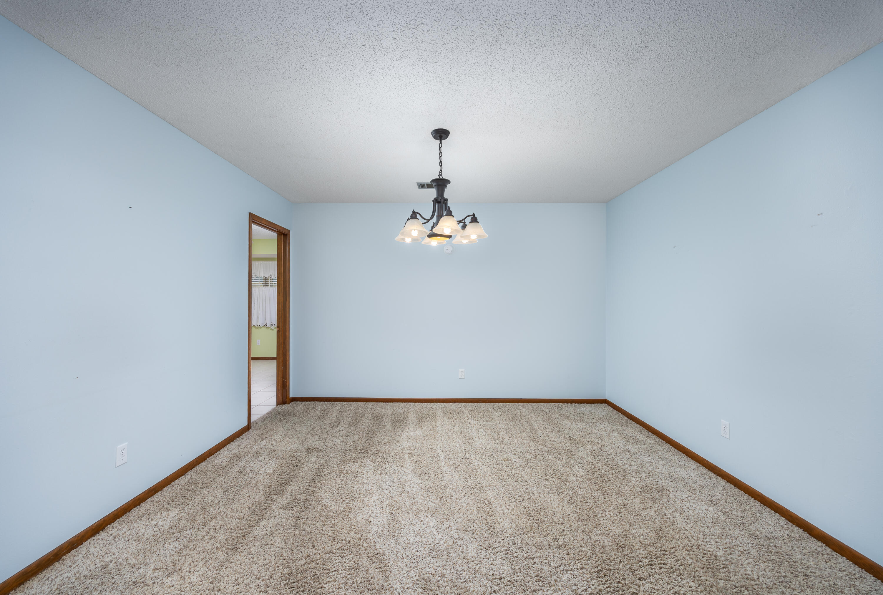CARIBBEAN VILLAGE EAST 3 - Residential