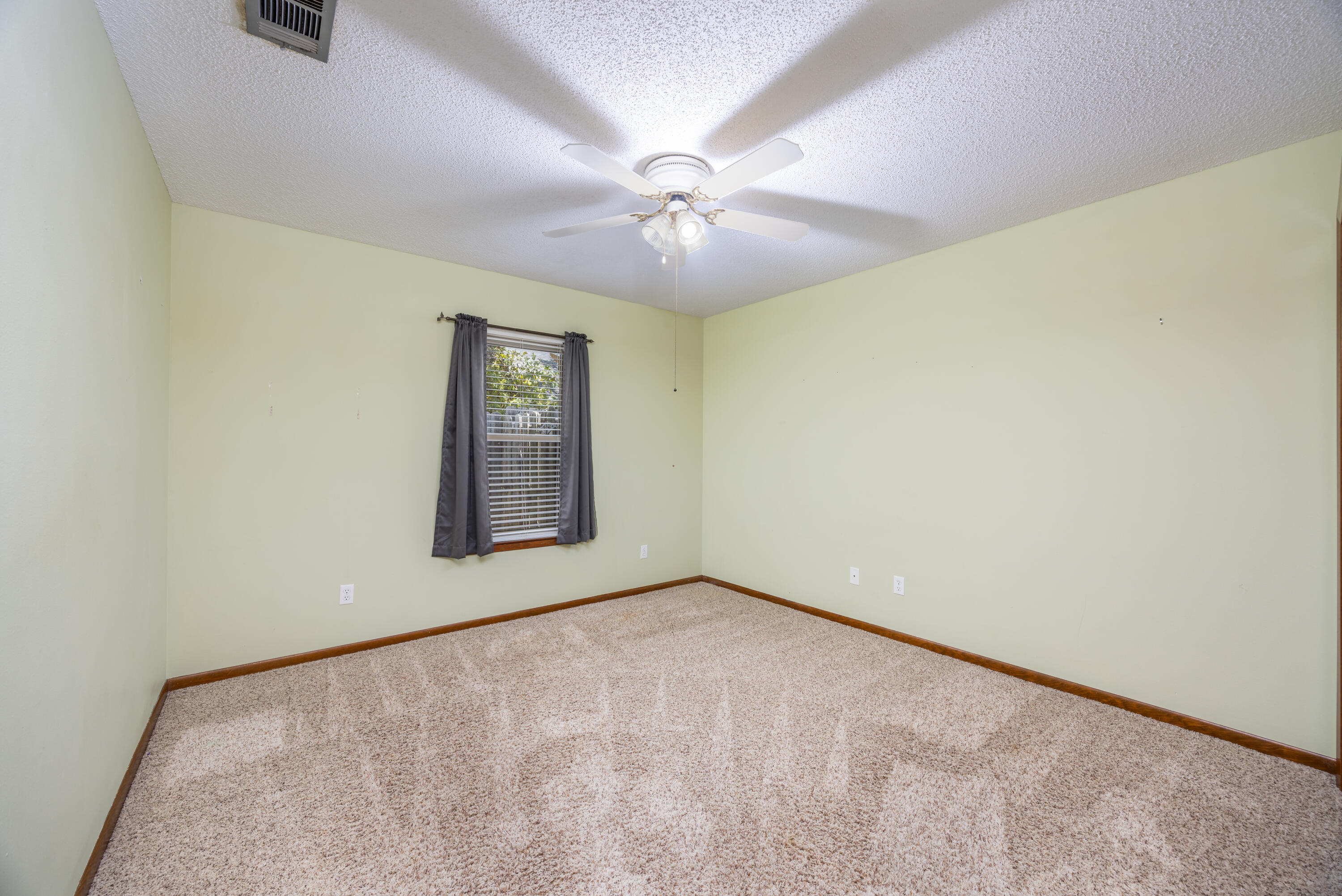 CARIBBEAN VILLAGE EAST 3 - Residential