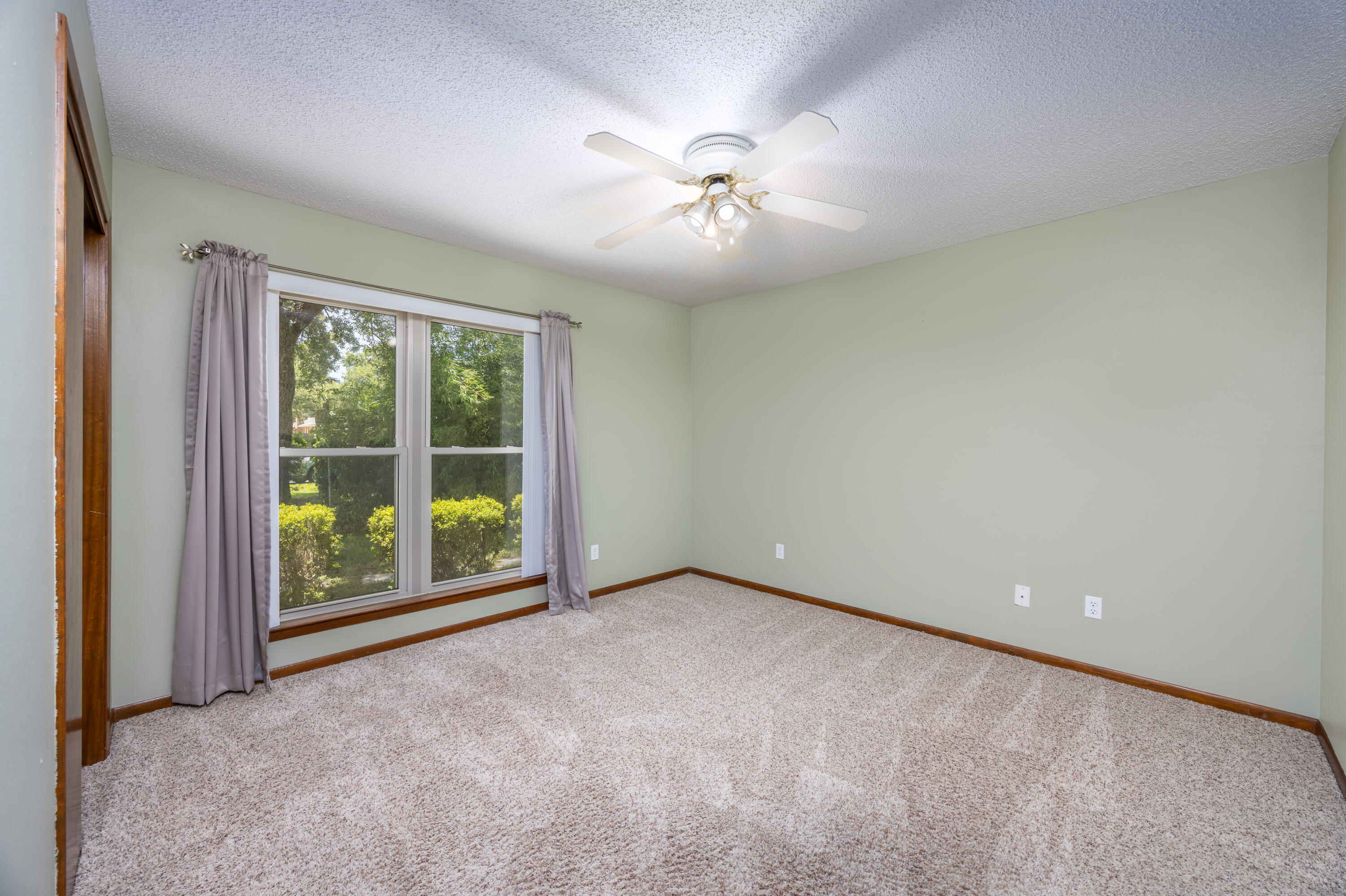 CARIBBEAN VILLAGE EAST 3 - Residential