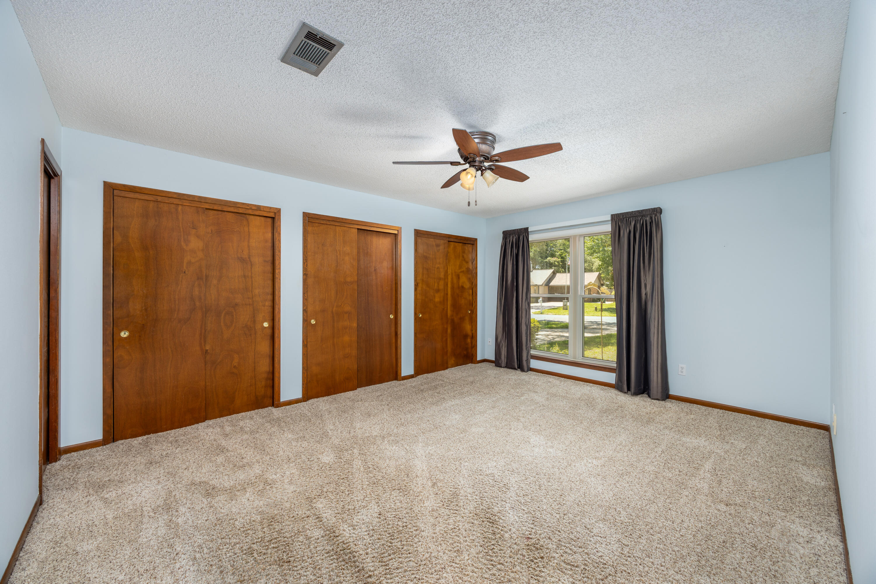 CARIBBEAN VILLAGE EAST 3 - Residential