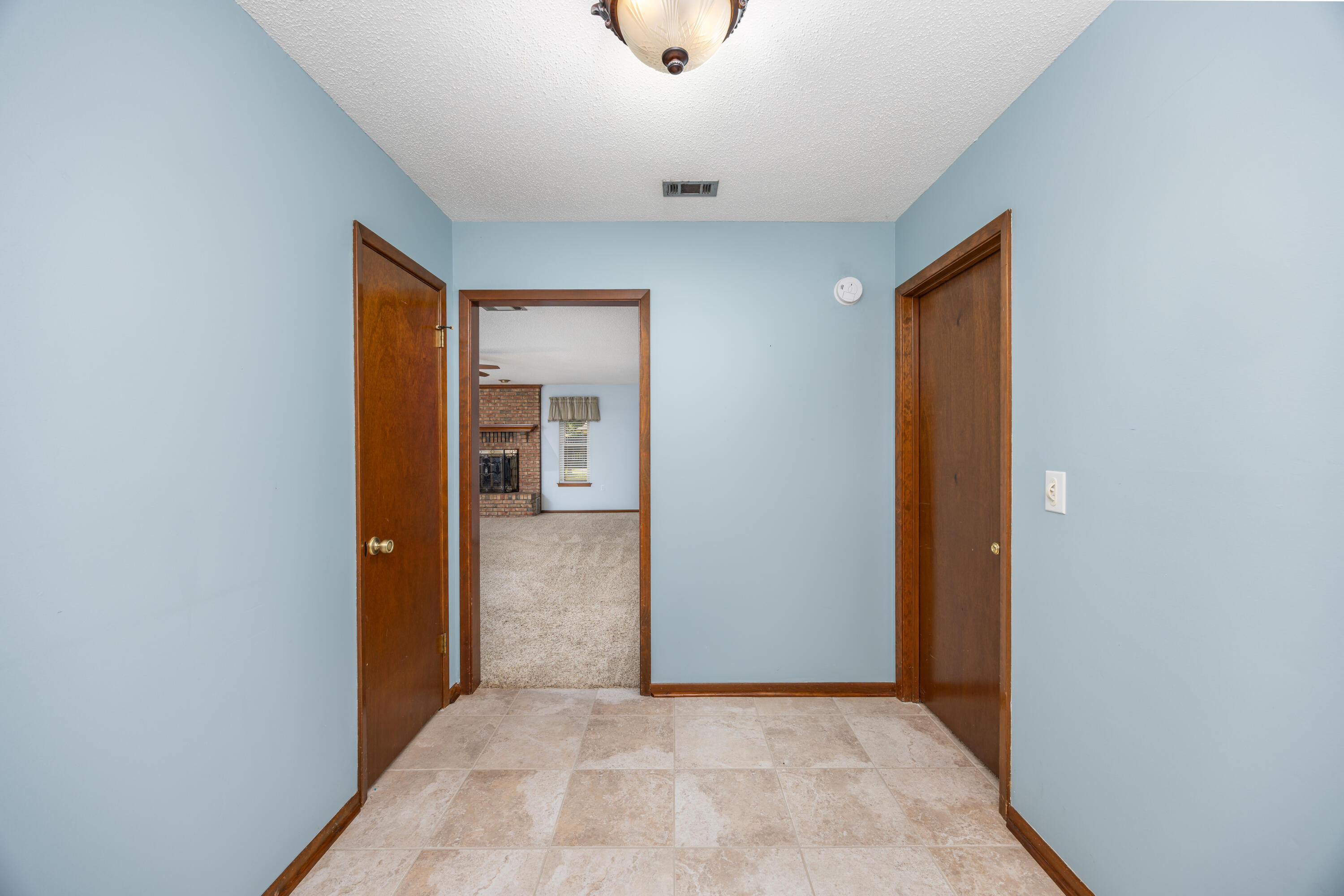 CARIBBEAN VILLAGE EAST 3 - Residential