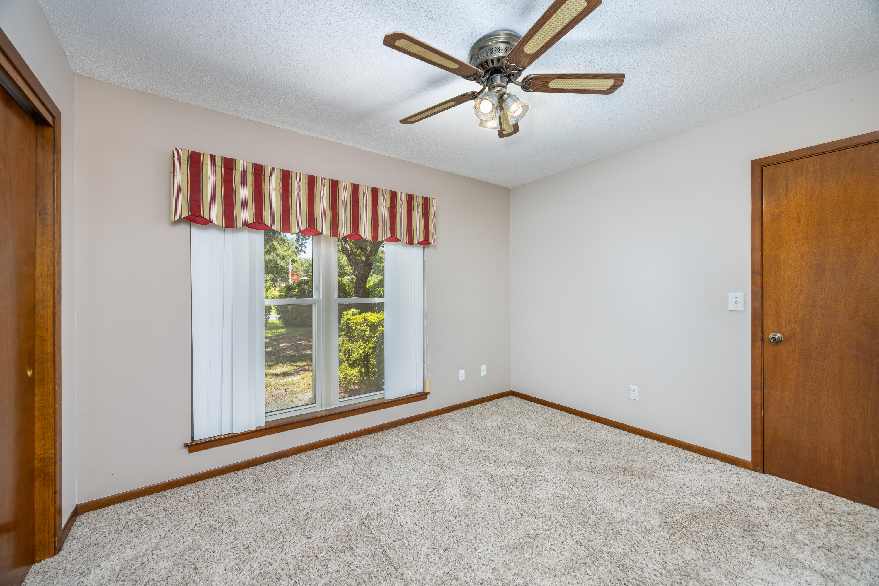 CARIBBEAN VILLAGE EAST 3 - Residential
