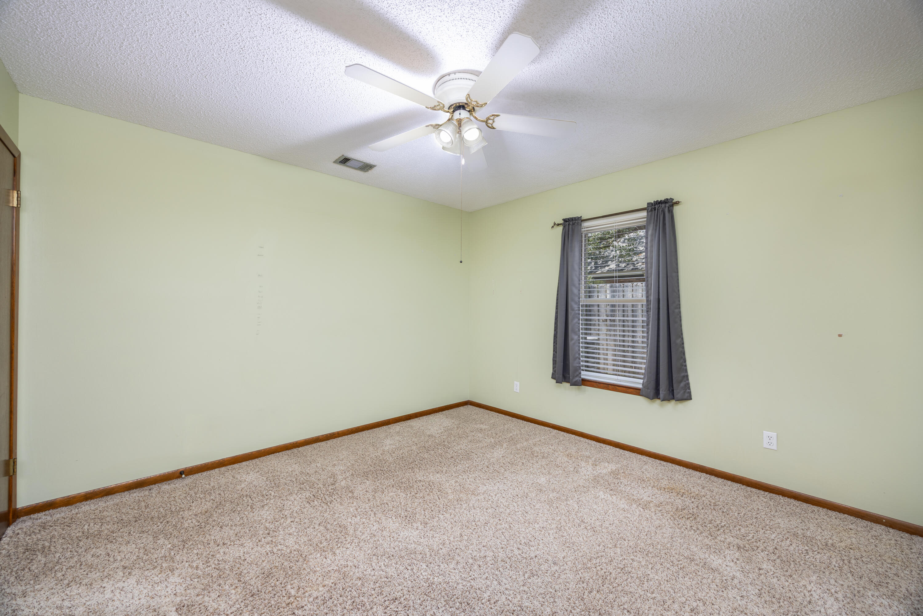 CARIBBEAN VILLAGE EAST 3 - Residential