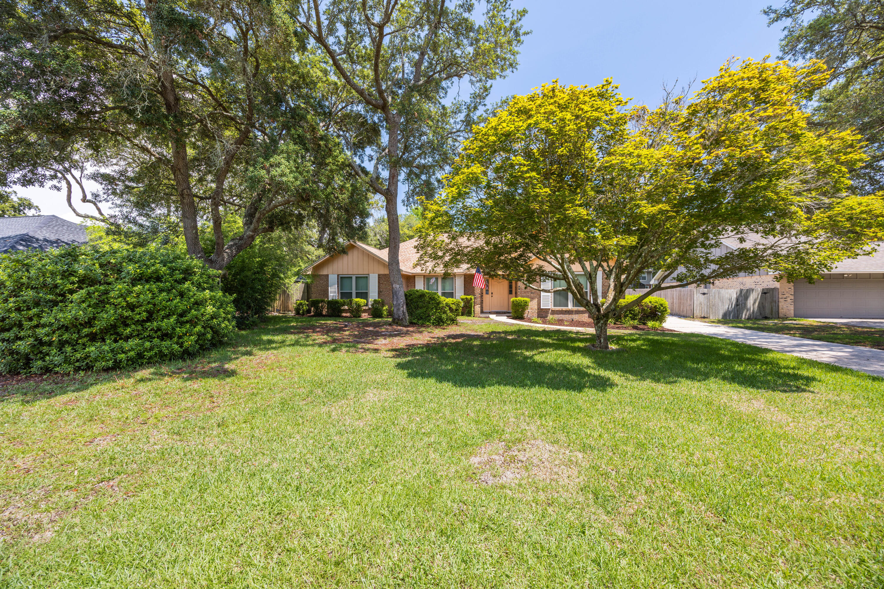 CARIBBEAN VILLAGE EAST 3 - Residential
