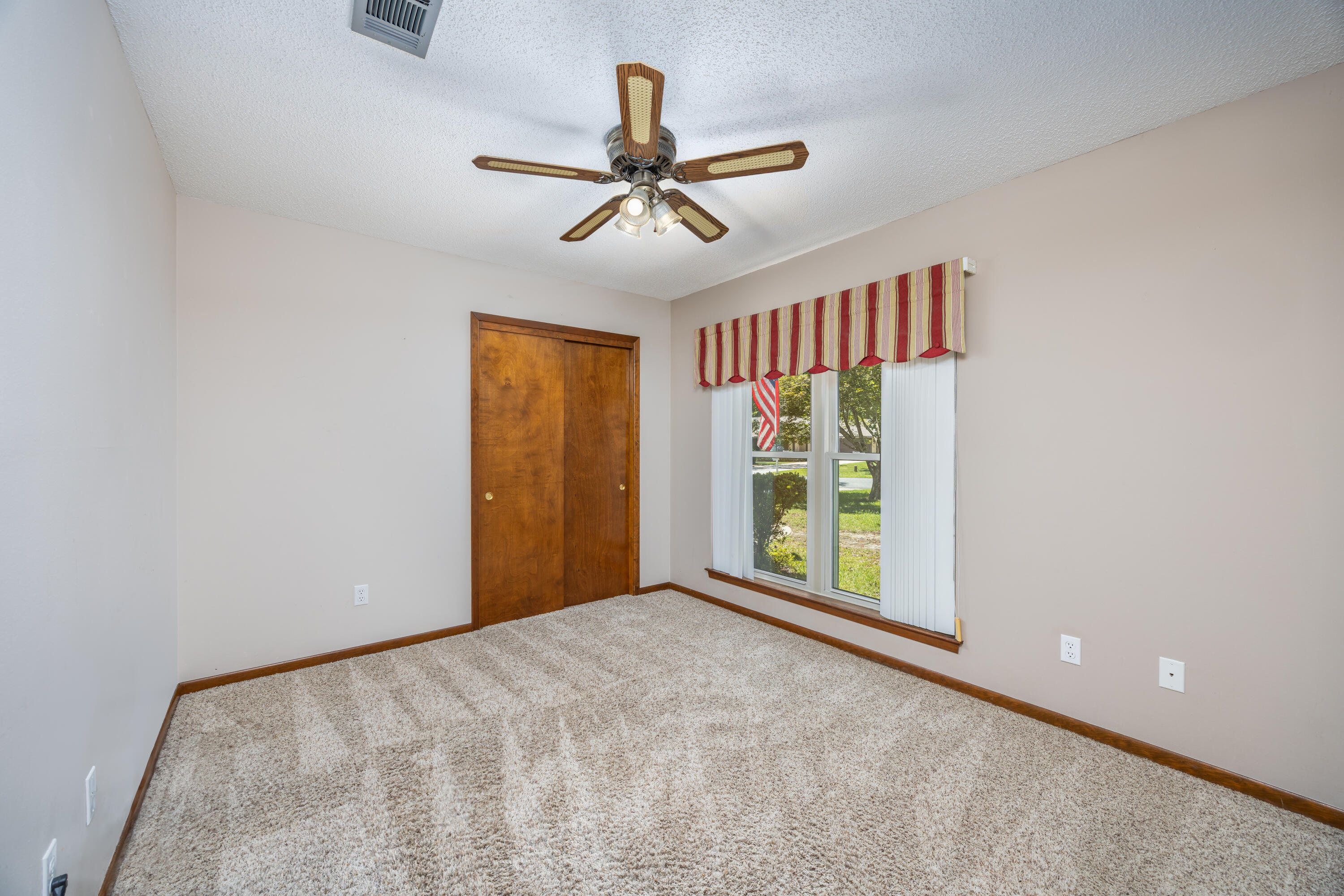 CARIBBEAN VILLAGE EAST 3 - Residential
