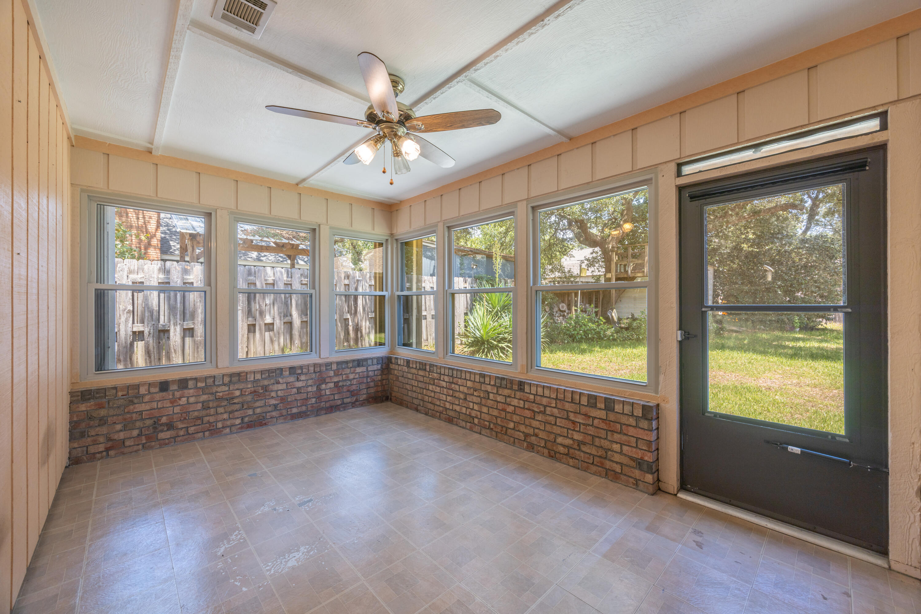 CARIBBEAN VILLAGE EAST 3 - Residential