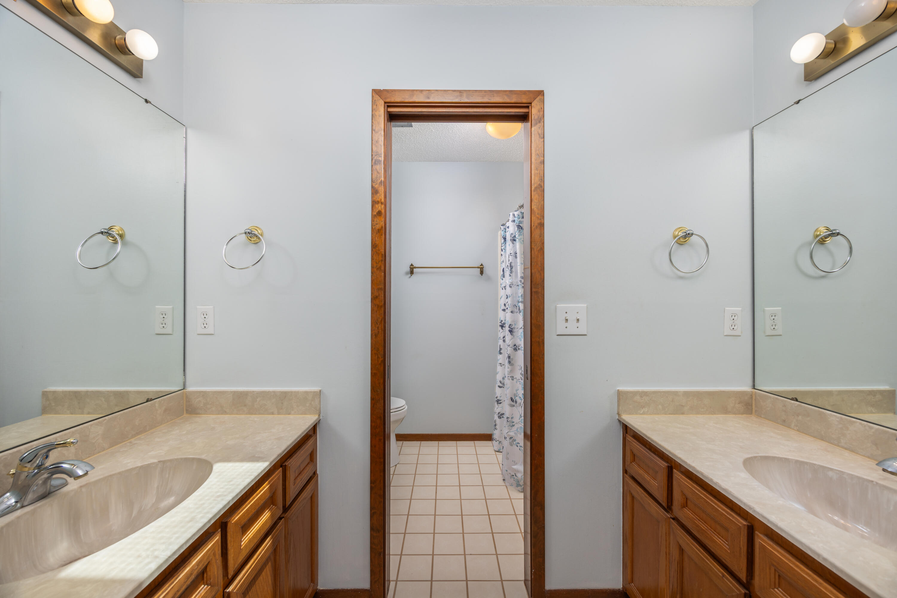 CARIBBEAN VILLAGE EAST 3 - Residential