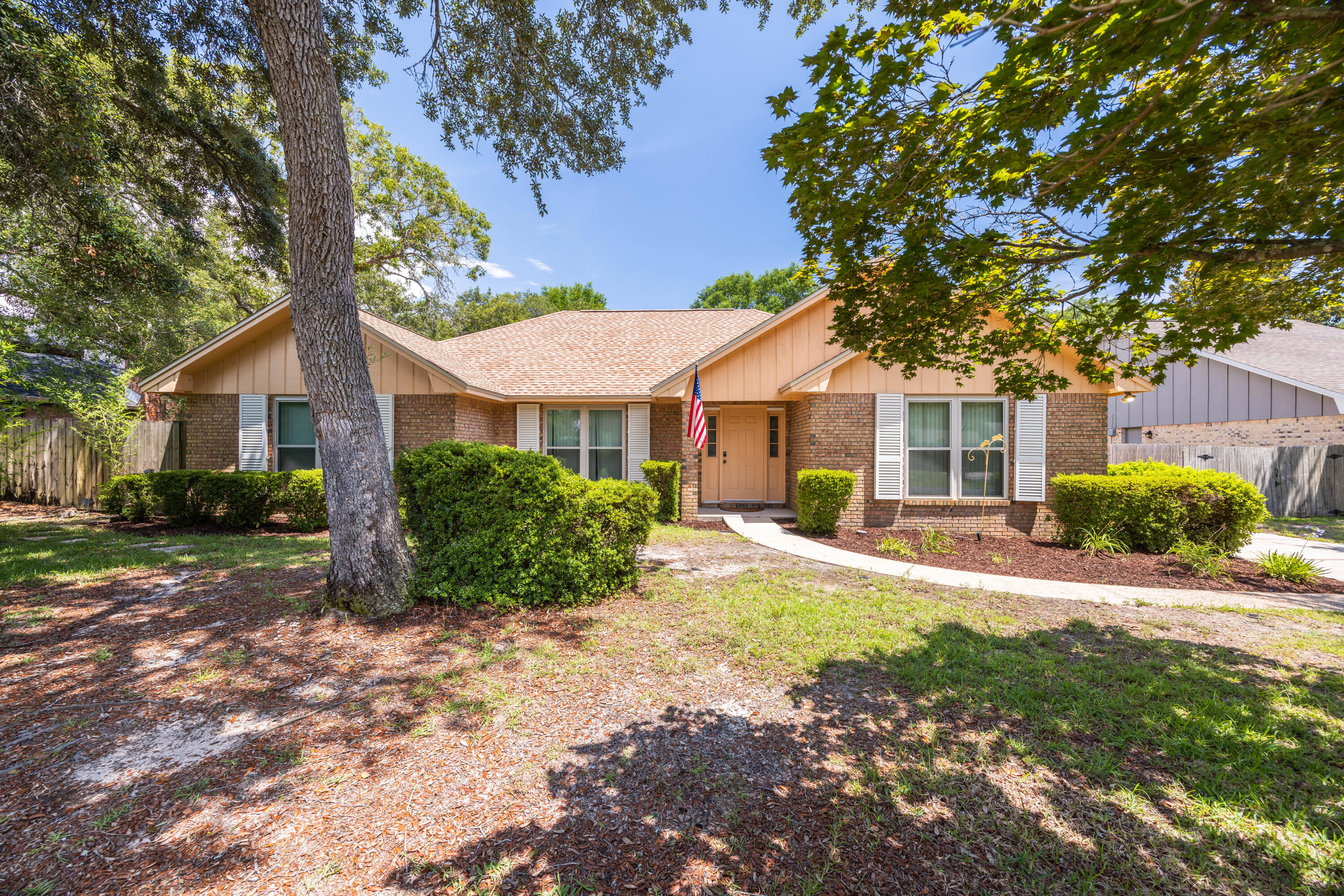 CARIBBEAN VILLAGE EAST 3 - Residential