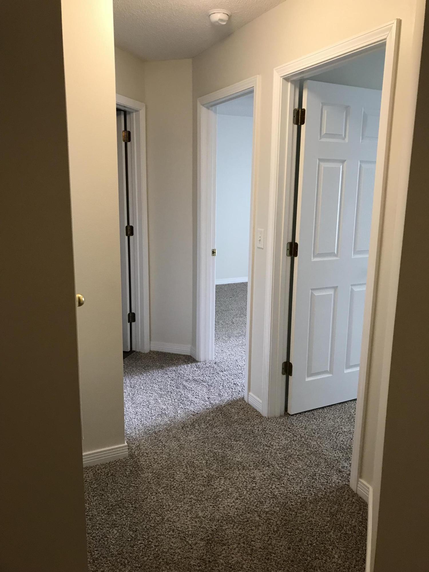 SHALIMAR VILLAGE - Residential