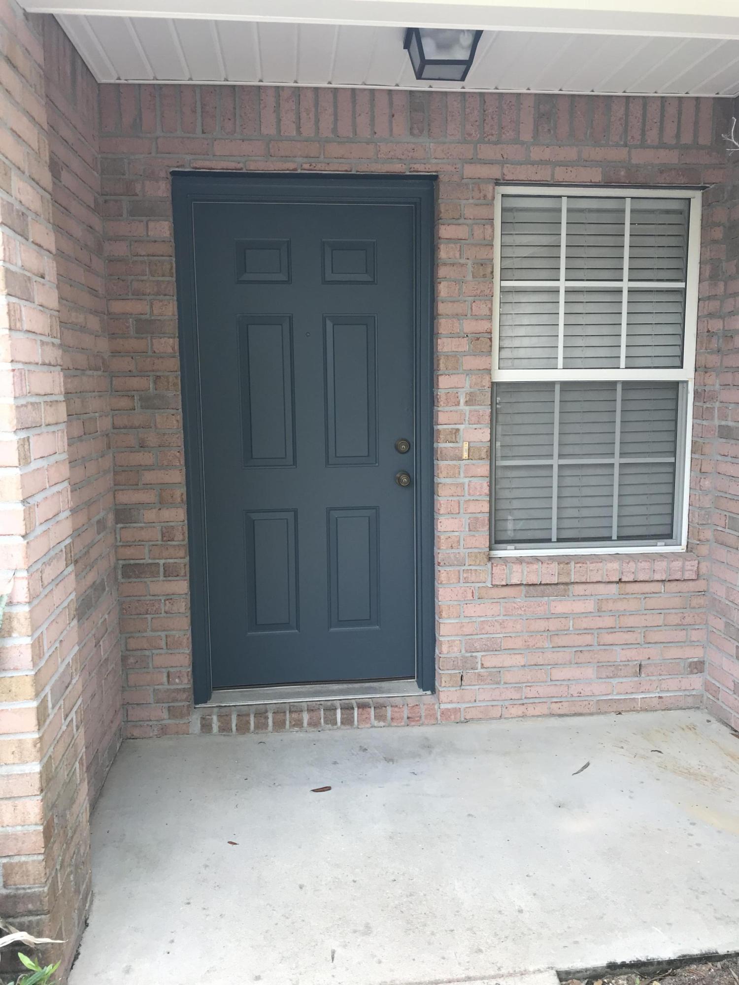 SHALIMAR VILLAGE - Residential