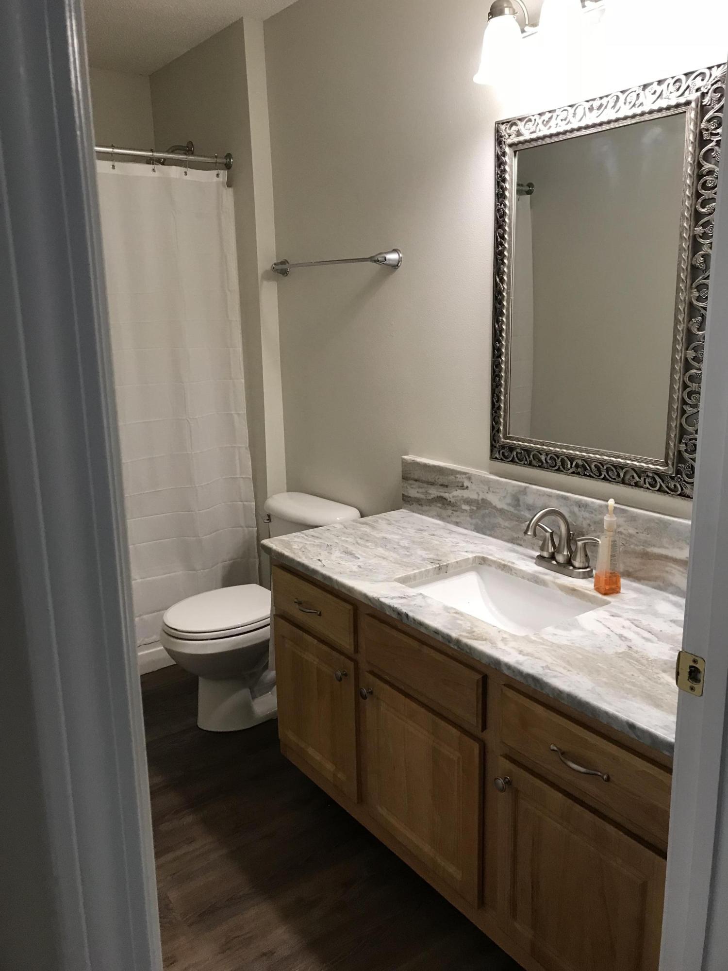 SHALIMAR VILLAGE - Residential