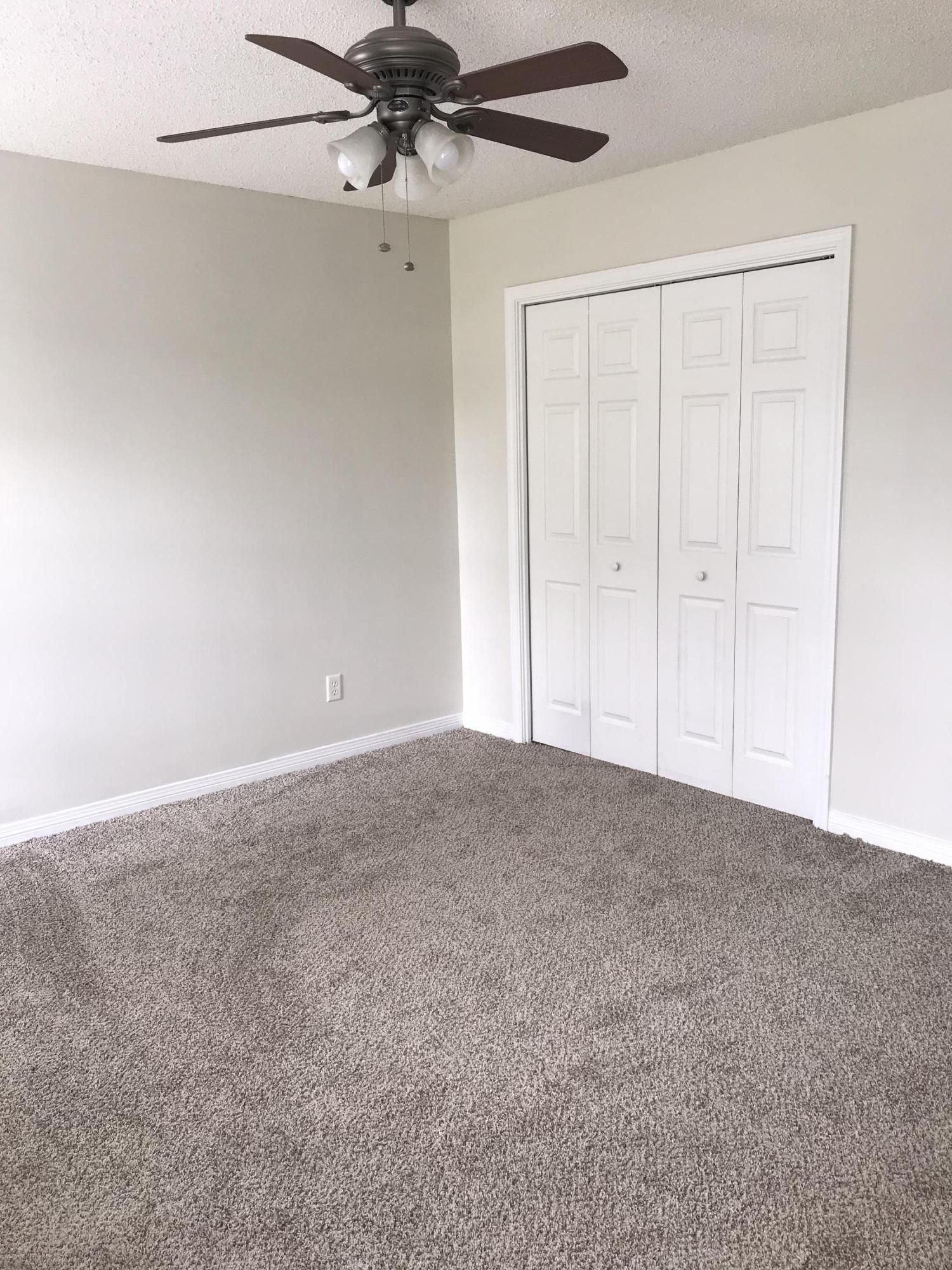 SHALIMAR VILLAGE - Residential