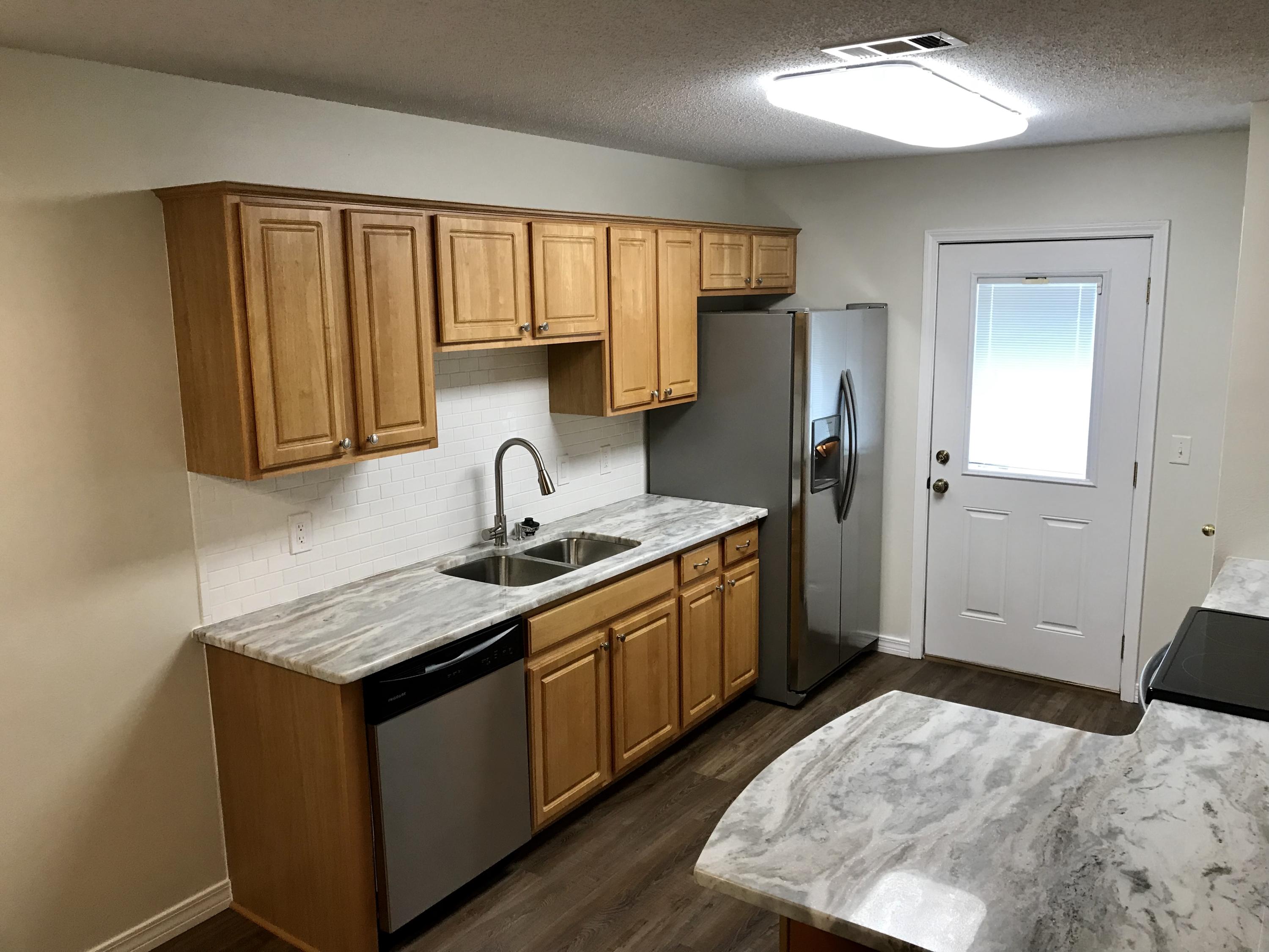 SHALIMAR VILLAGE - Residential