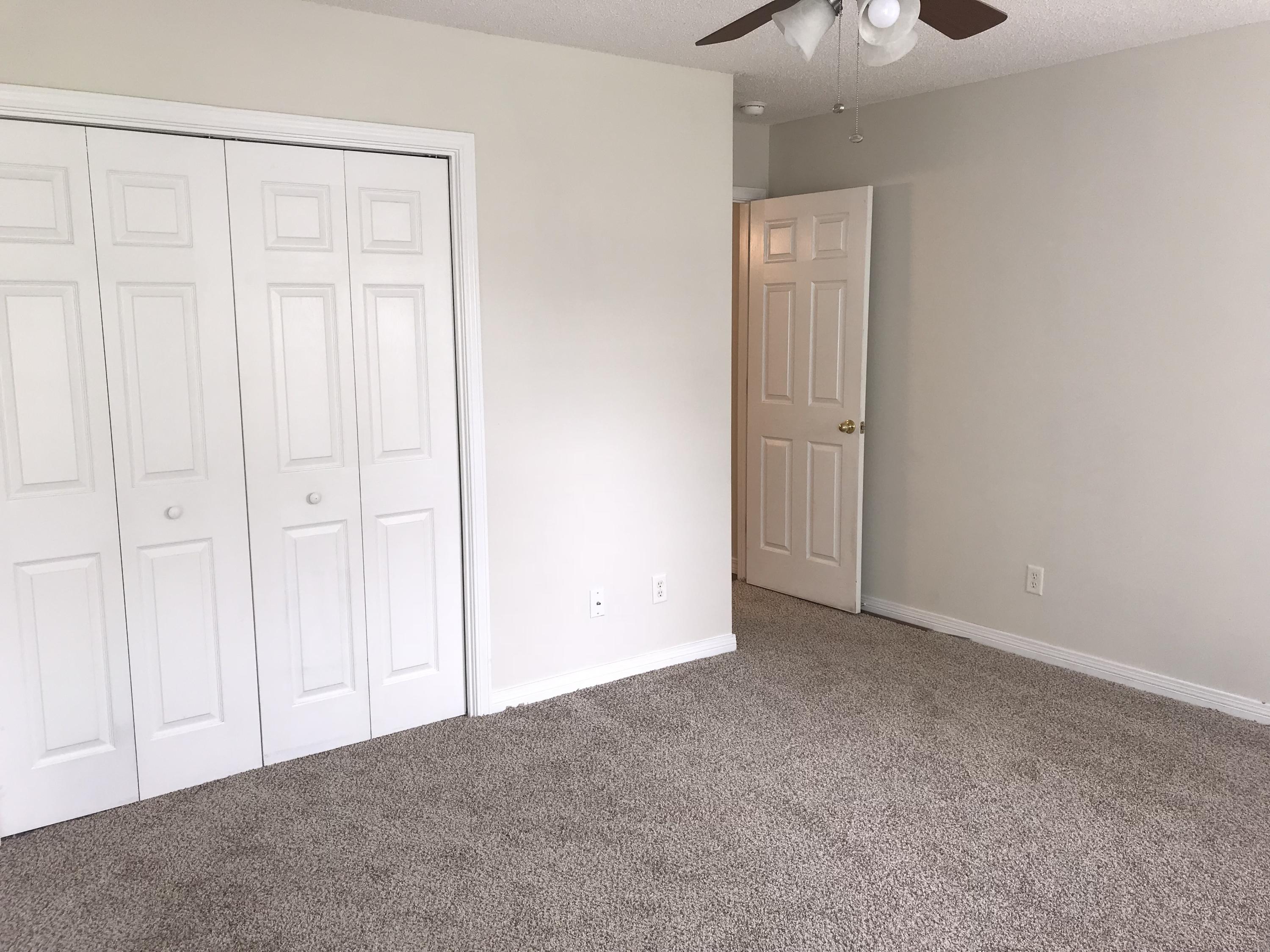 SHALIMAR VILLAGE - Residential