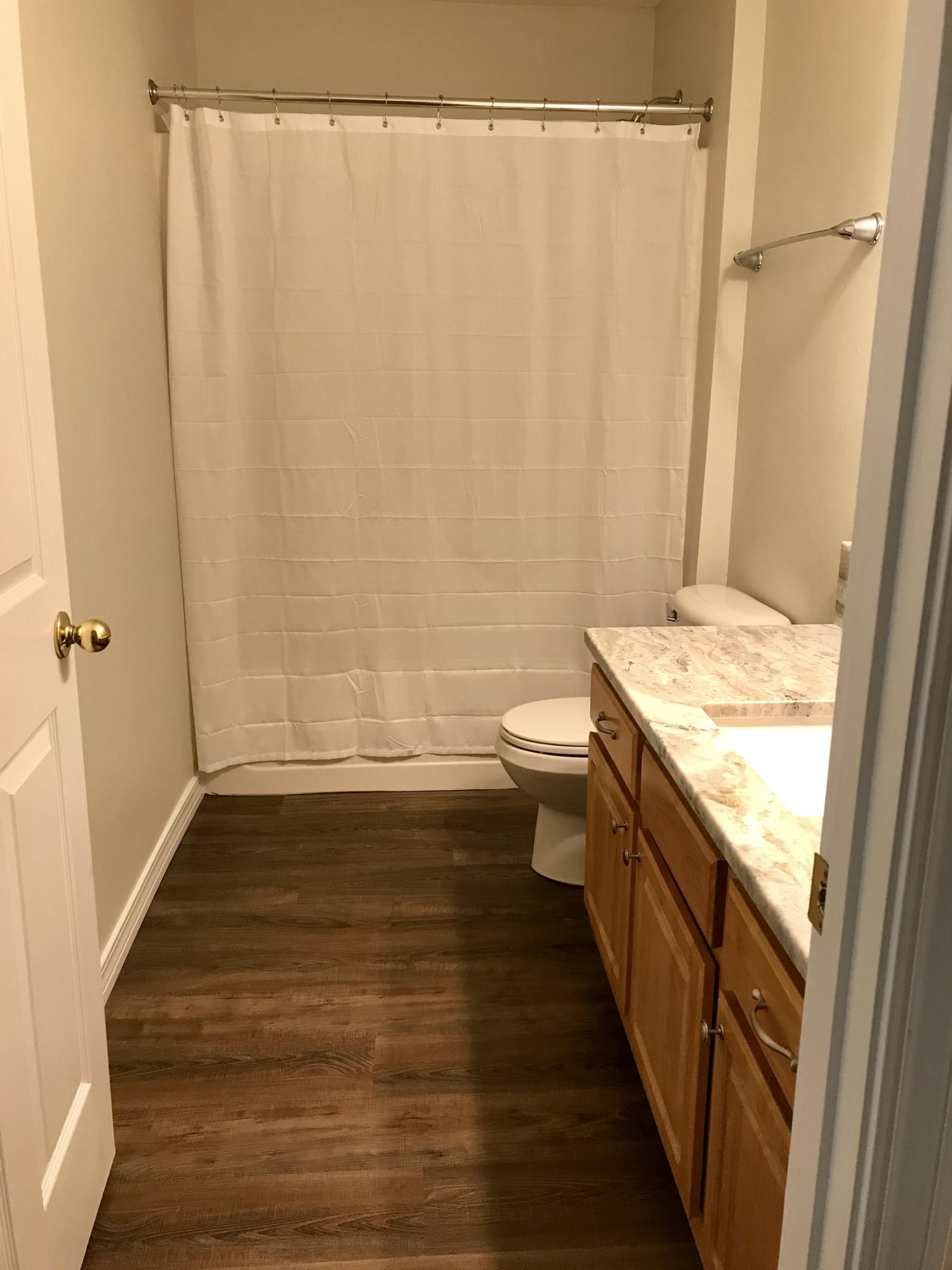 SHALIMAR VILLAGE - Residential