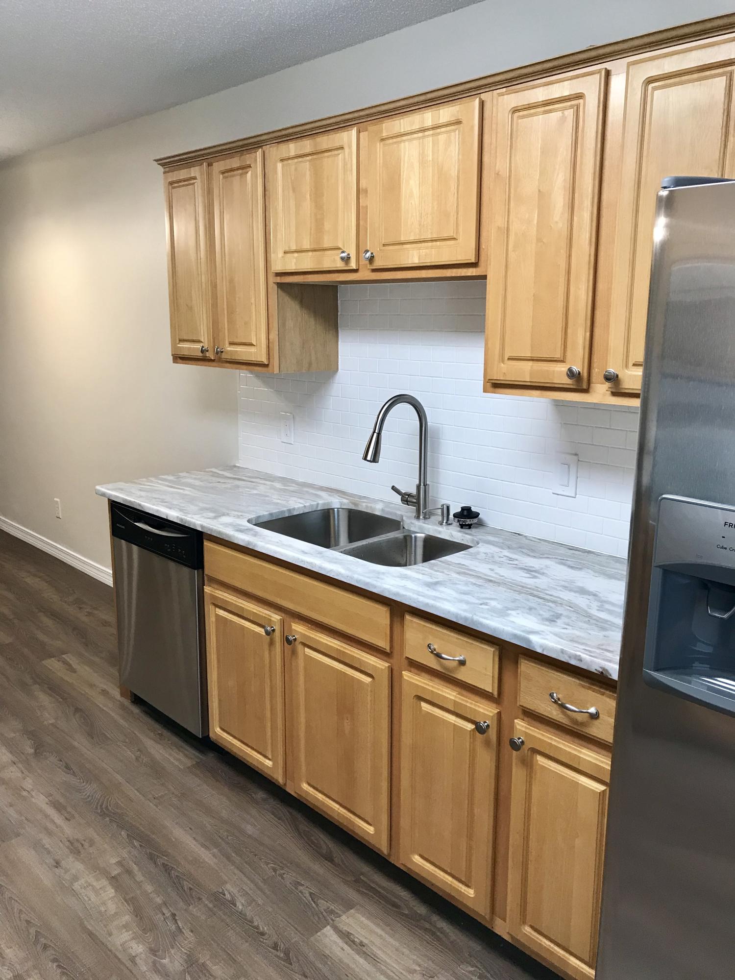 SHALIMAR VILLAGE - Residential