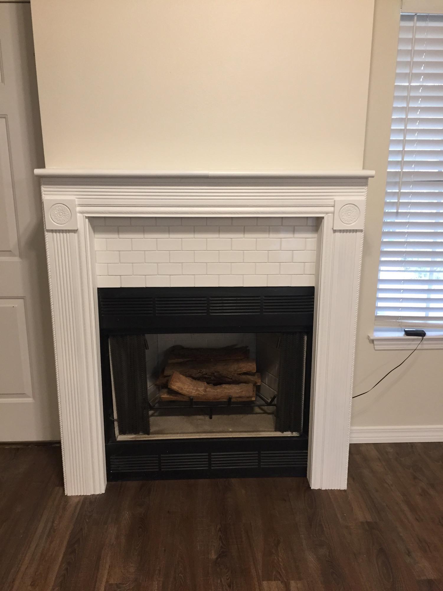 SHALIMAR VILLAGE - Residential