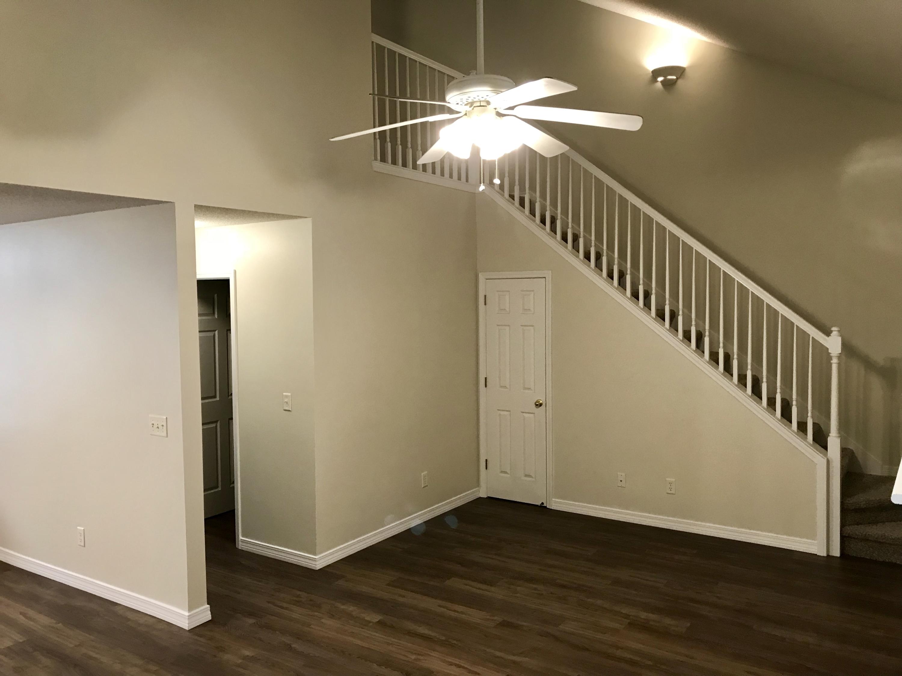 SHALIMAR VILLAGE - Residential