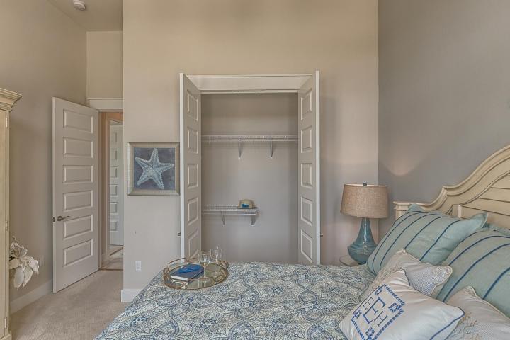 PROMINENCE - Residential