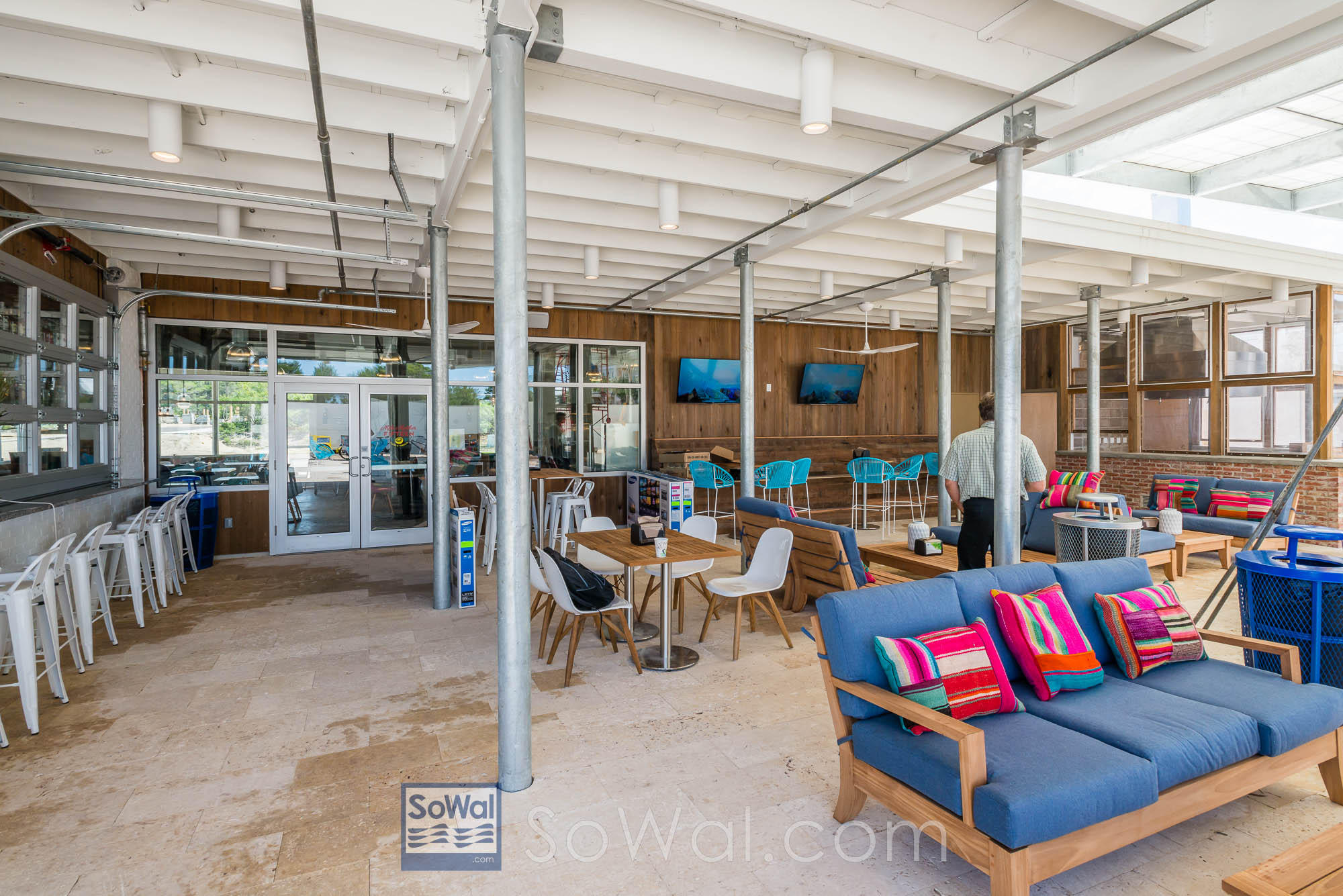 PROMINENCE - Residential