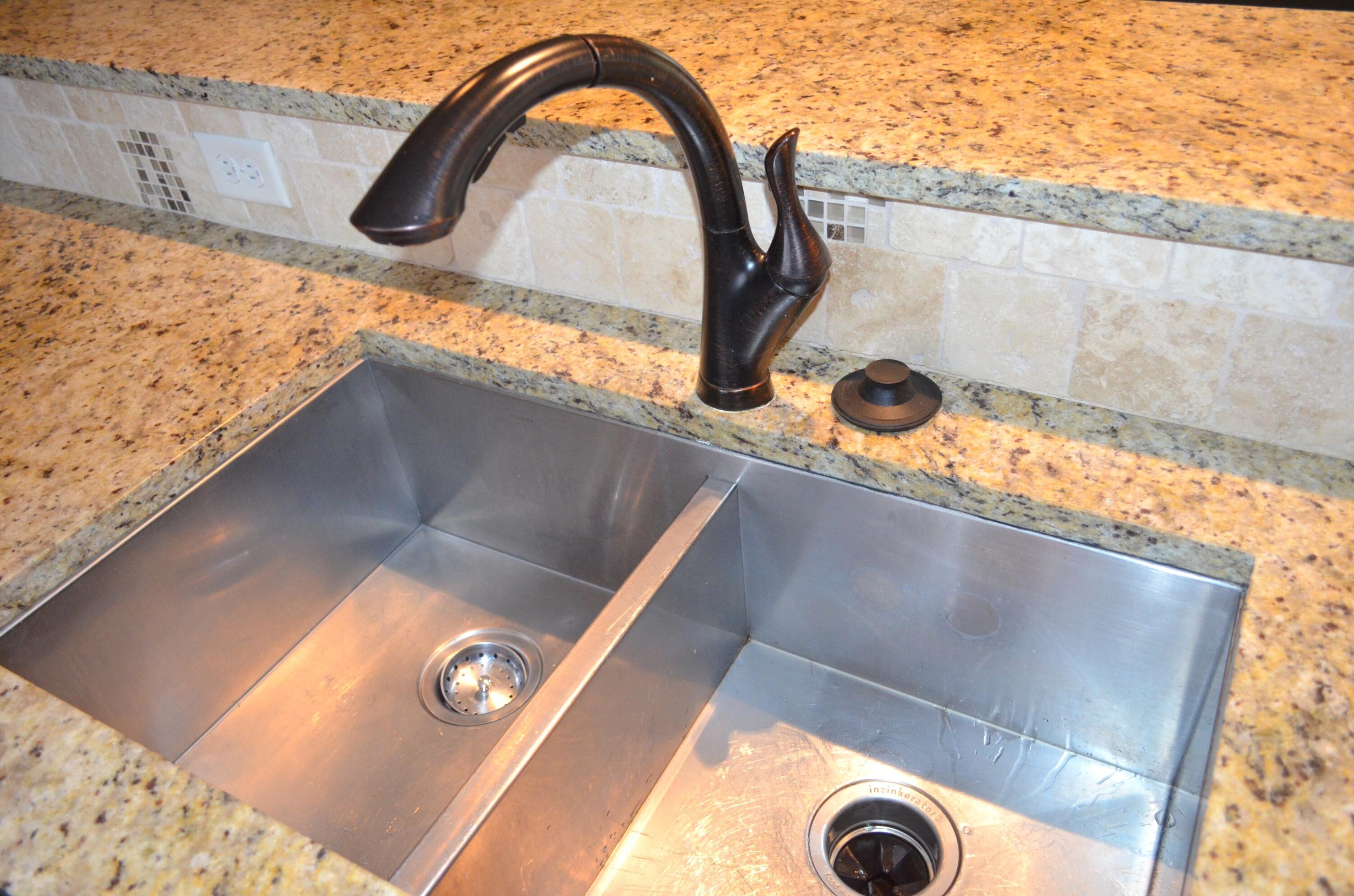 PARISH AT BLUEWATER POINT - Residential Lease